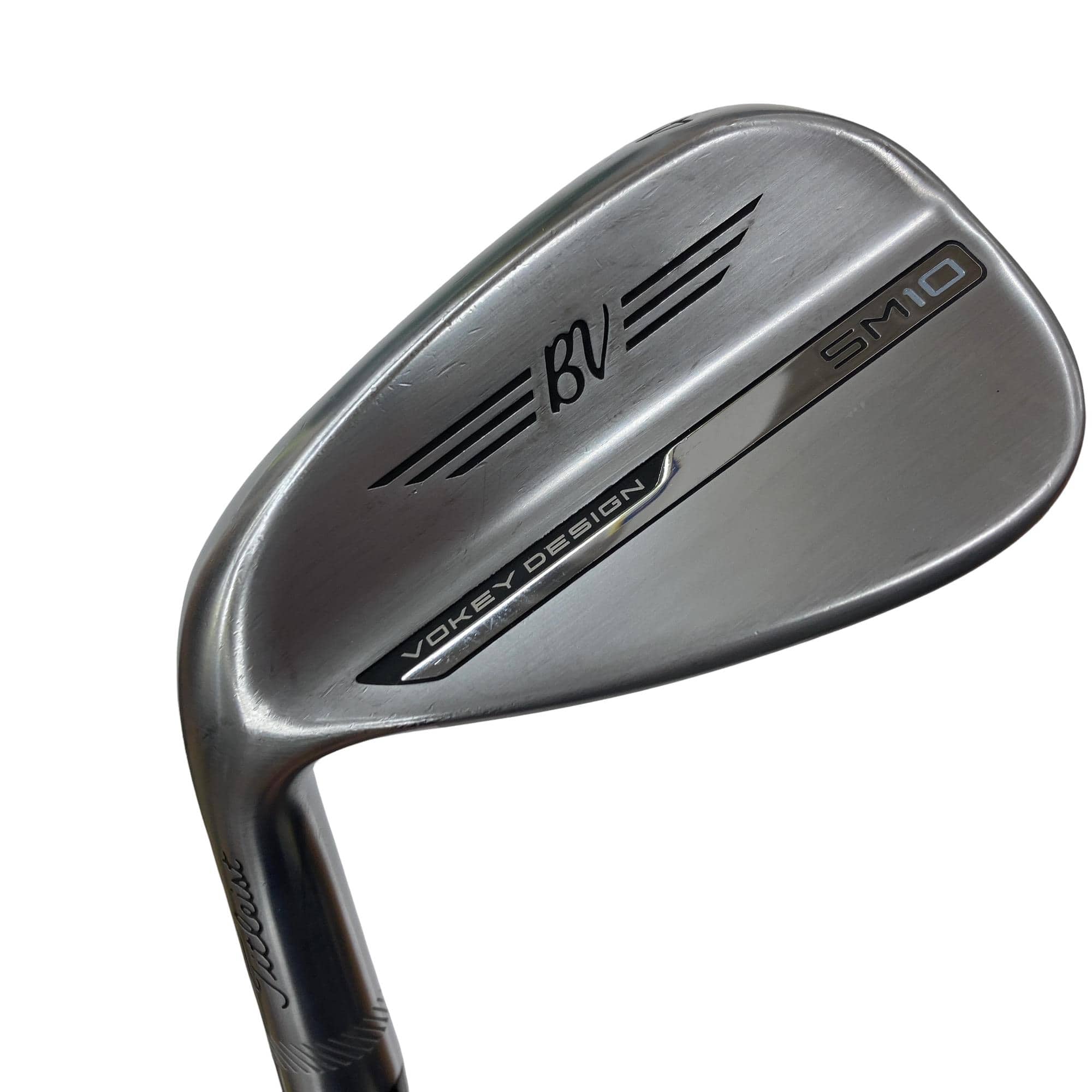 �u�n�j�d�x�@�r�o�h�m�@�l�h�k�k�d�c�@�r�l�P�O�@�c�A�[�N�����@�S�W°�^�P�O°�e�@���t�e�B