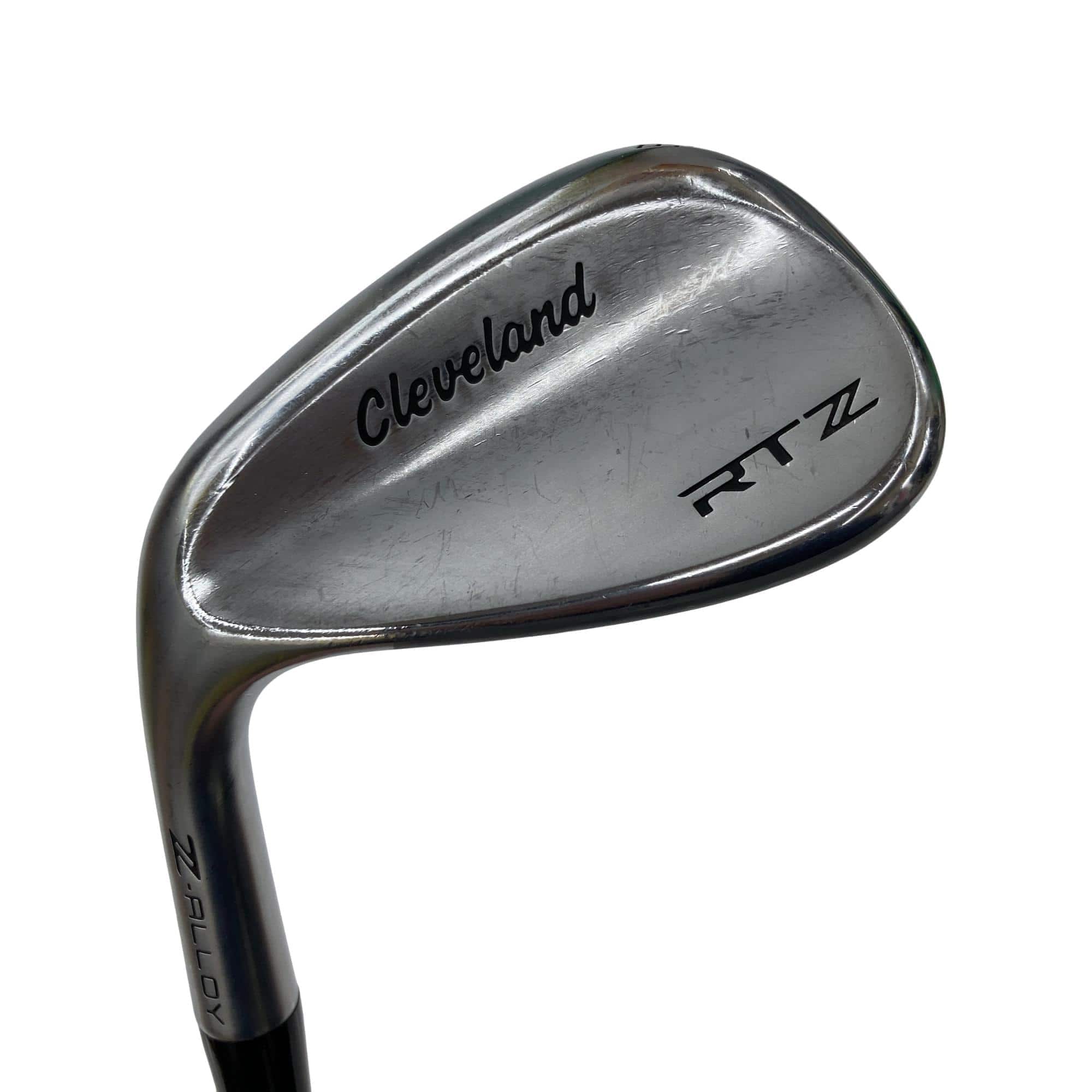 �b�����������������@�q�s�y�@�c�A�[�T�e���@�T�Q°�^�P�O°�@�l�h�c�@���t�e�B