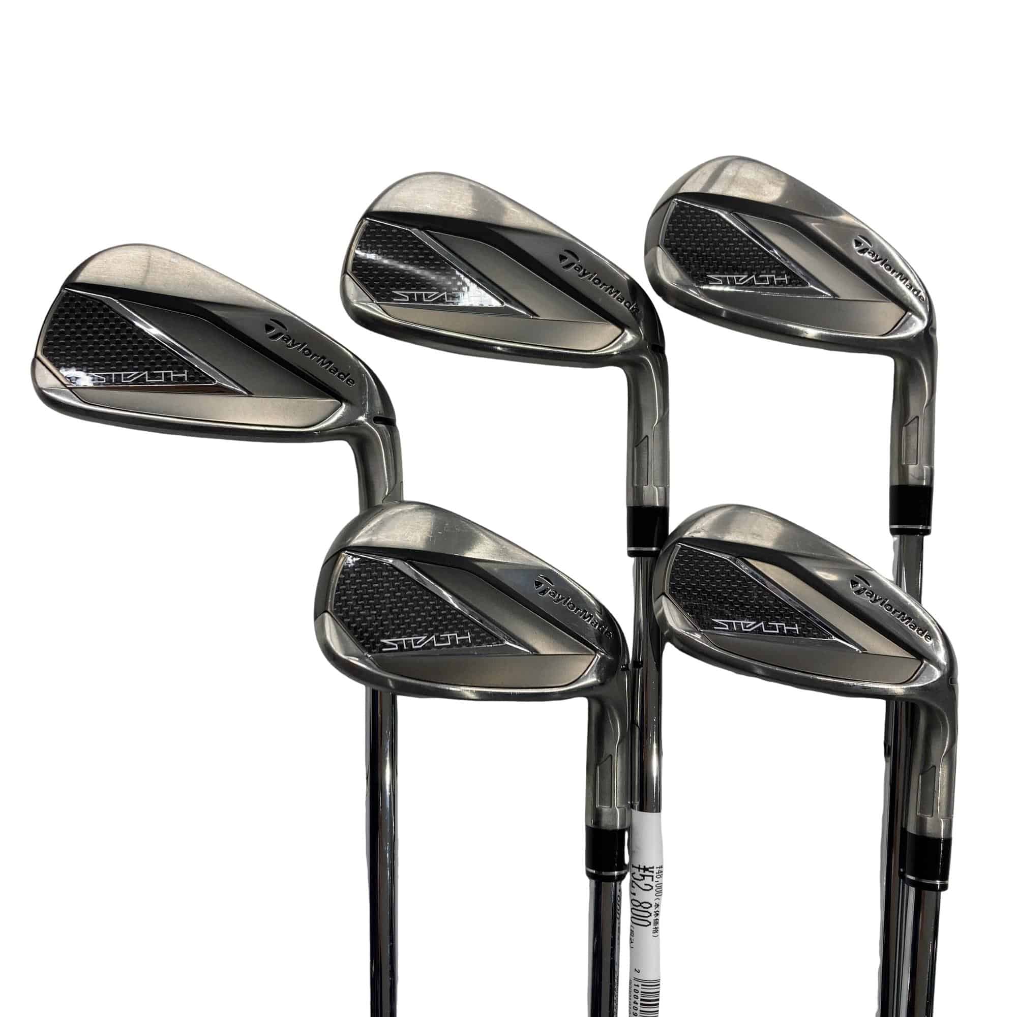 �r�s�d�`�k�s�g�@�@�T�r�i���{���F�T�{�Z�b�g�j