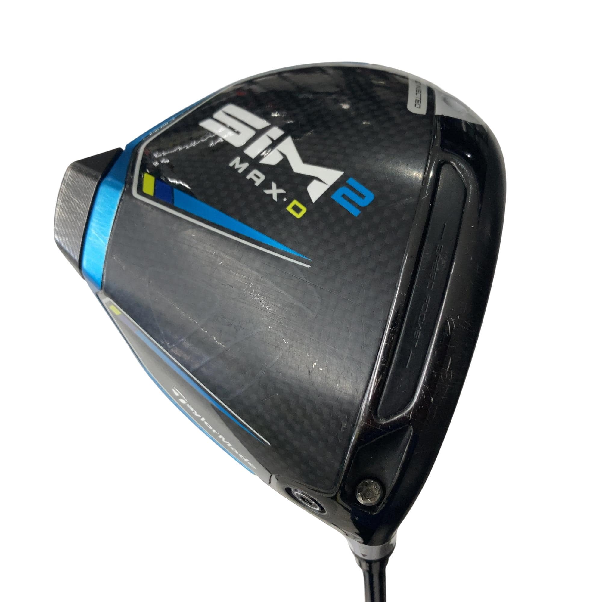 �r�h�l�Q�@�l�`�w�|�c�@�@�X°