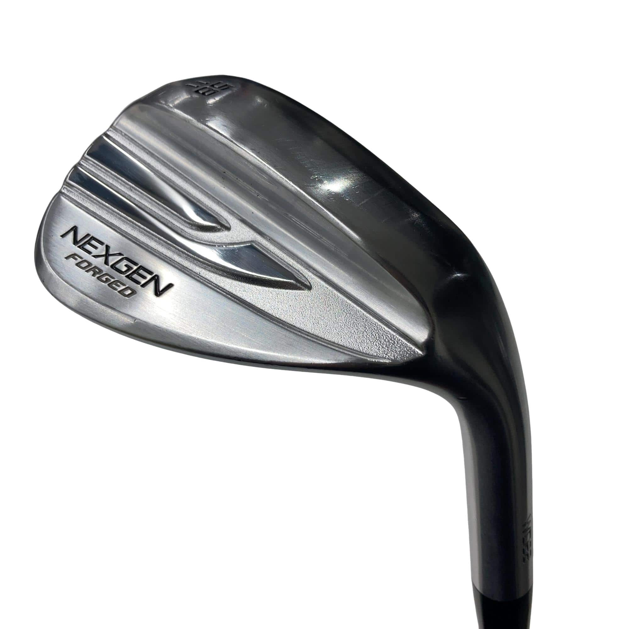 �m�d�w�f�d�m�@�e�n�q�f�d�c�@�v�d�c�f�d�i�Q�O�Q�Q�j�@�T�W°�^�P�P°