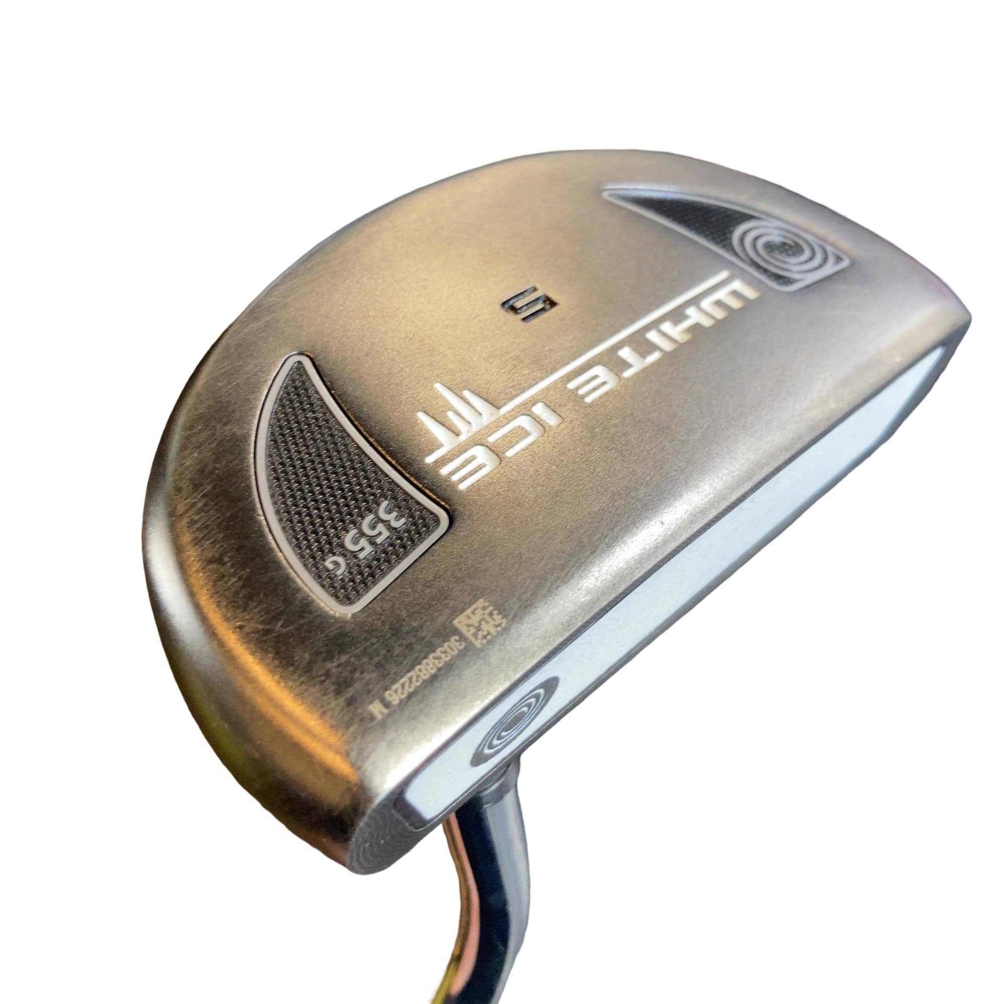 �v�g�h�s�d�@�h�b�d�@���T�@�R�S�C���`