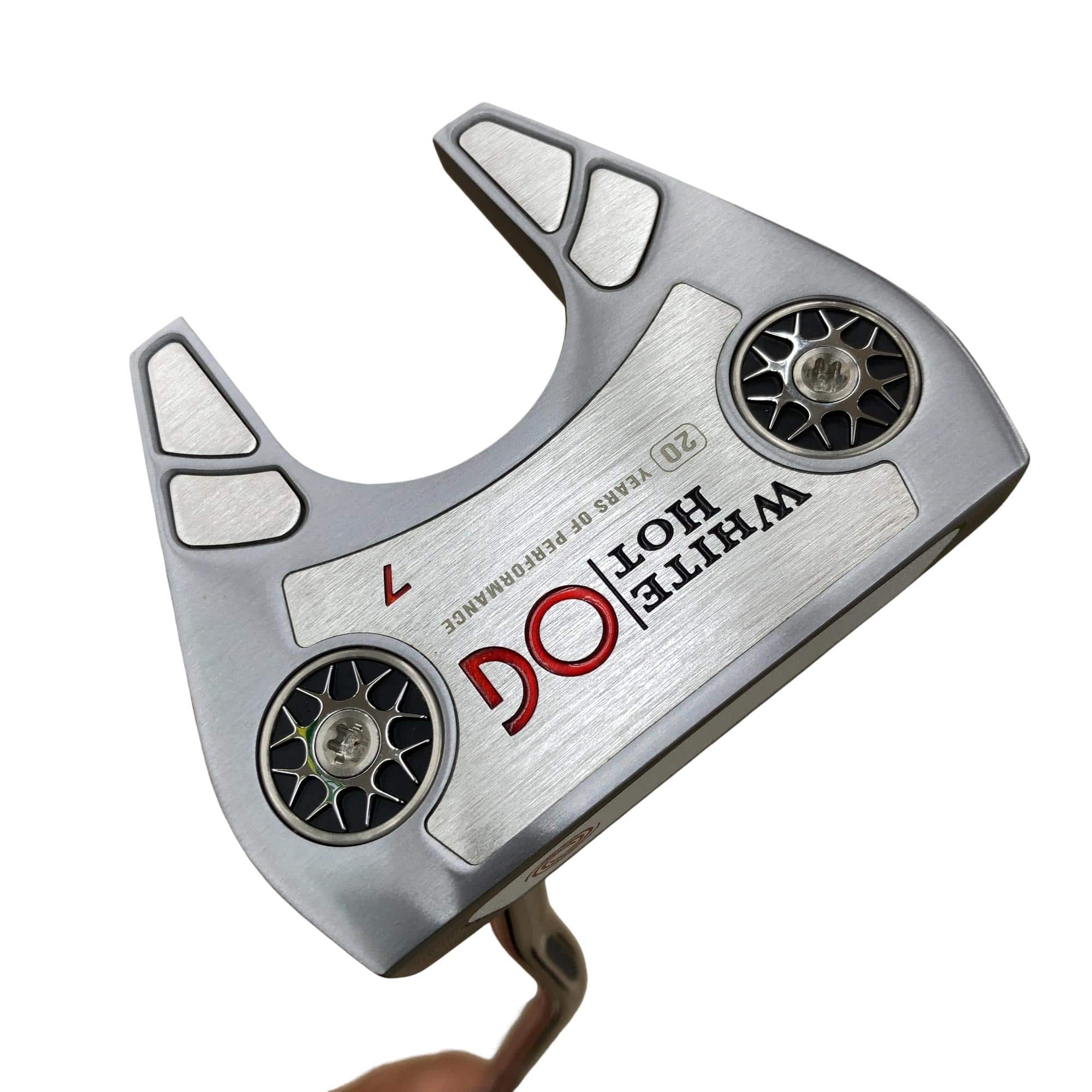 �v�g�h�s�d�@�g�n�s�@�n�f�@���V�@�R�R�C���`