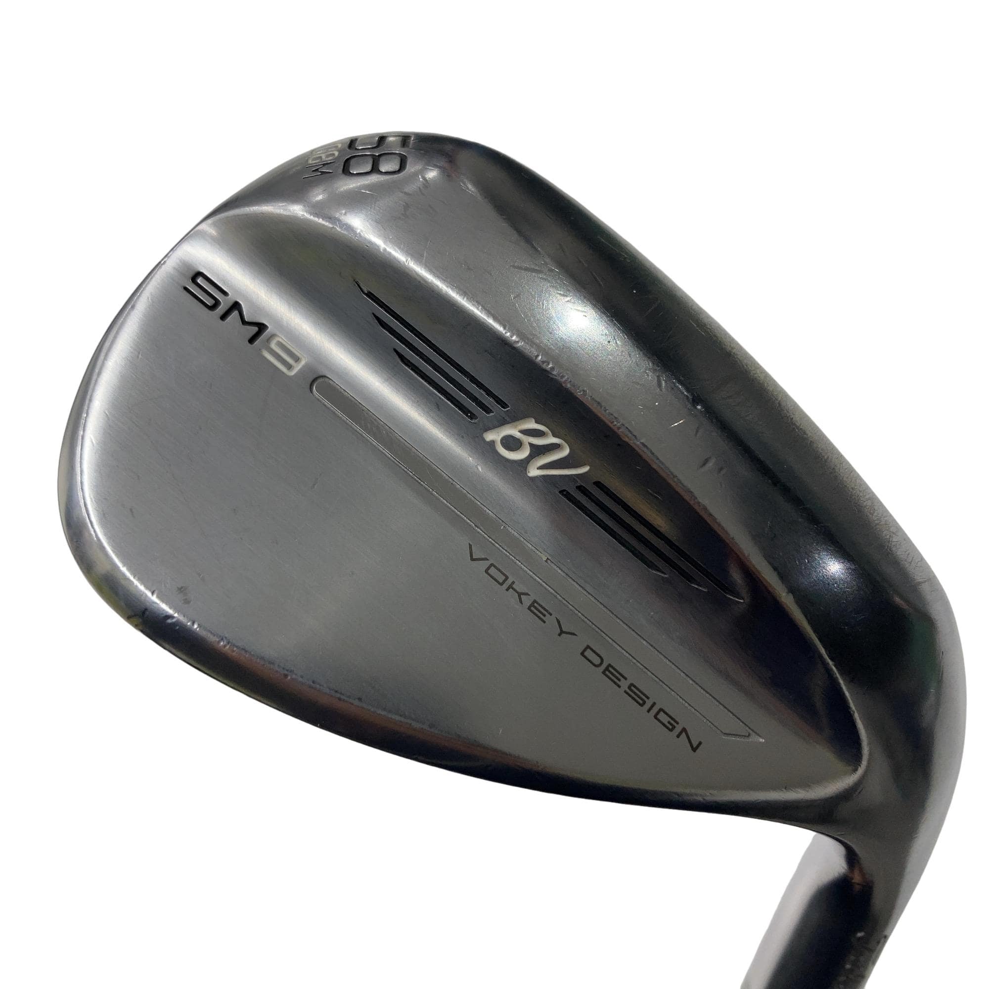 �u�n�j�d�x�@�r�o�h�m�@�l�h�k�k�d�c�@�r�l�X�@�c�A�[�N�����@�T�W°�^�O�W°�l