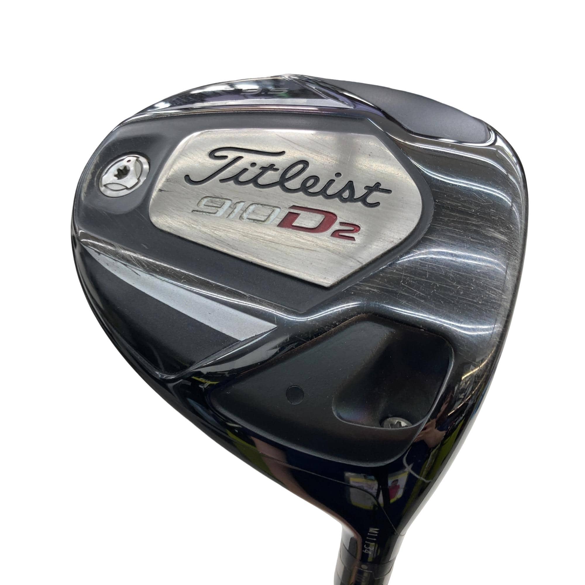 �X�P�O�@�c�Q�@�@�X�D�T°