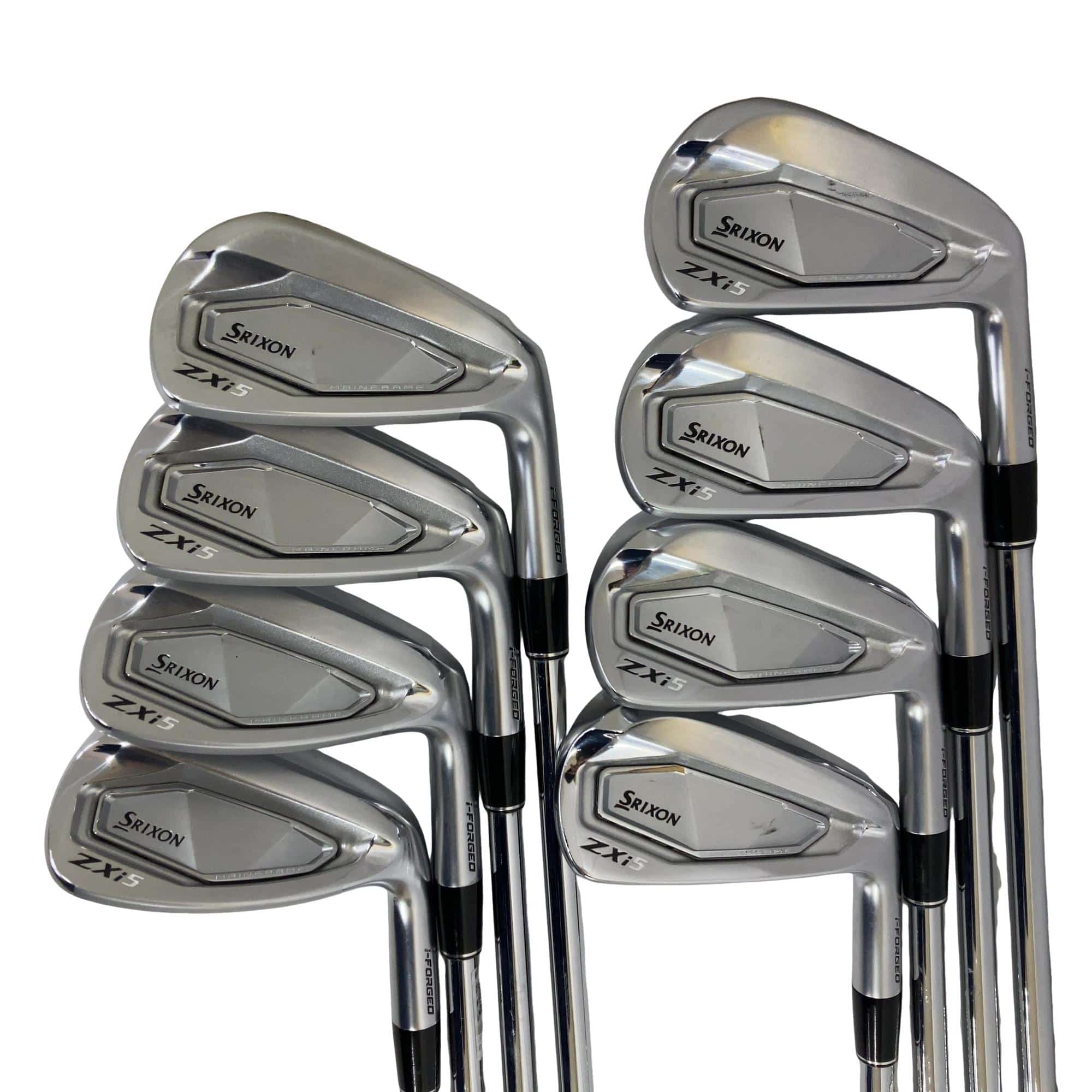 �r�q�h�w�n�m�@�y�w���T�@�W�r�i���{���F�W�{�Z�b�g�j