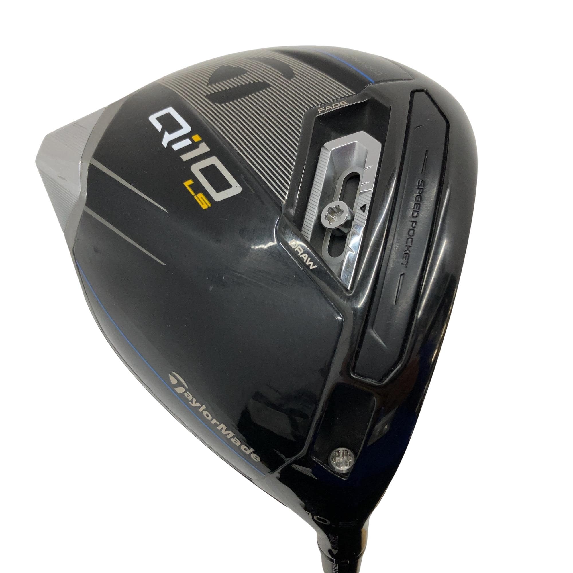 �p���P�O�@�k�r�@�P�O�D�T°