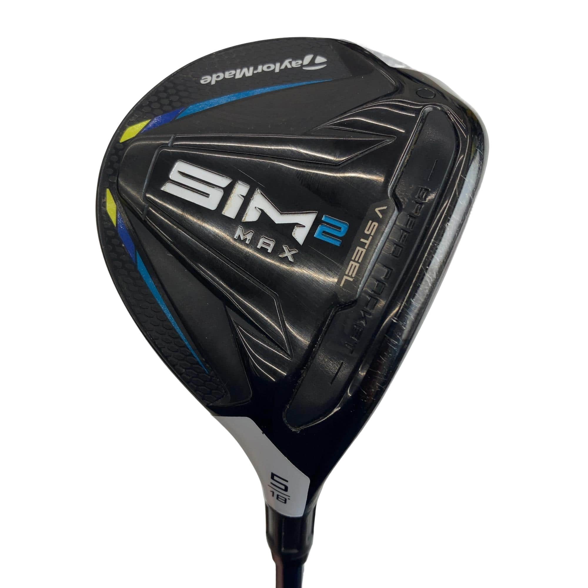 �r�h�l�Q�@�l�`�w�@�T�v