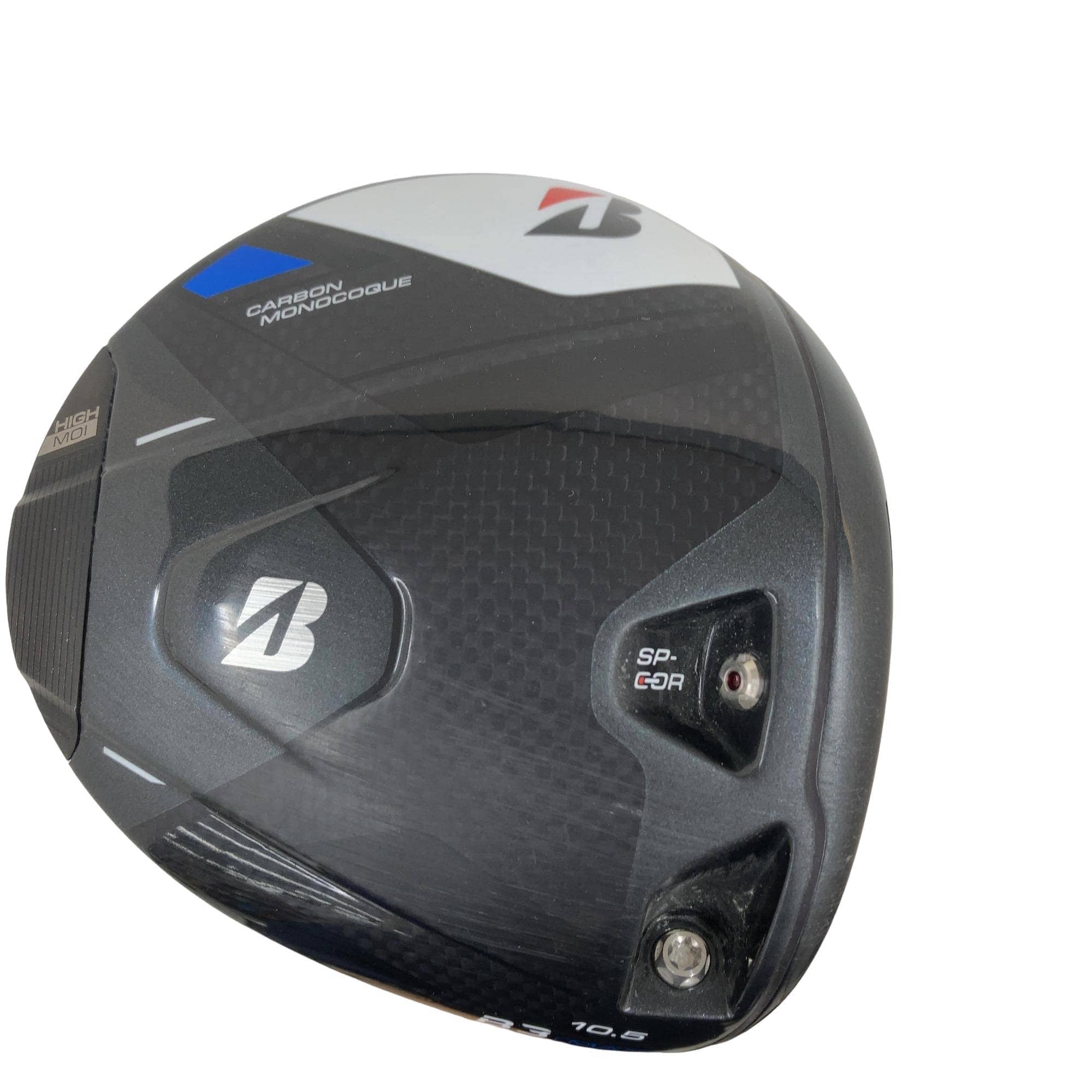 �a�q�h�c�f�d�r�s�n�m�d�@�a�R�@�l�`�w�@�P�O�D�T°