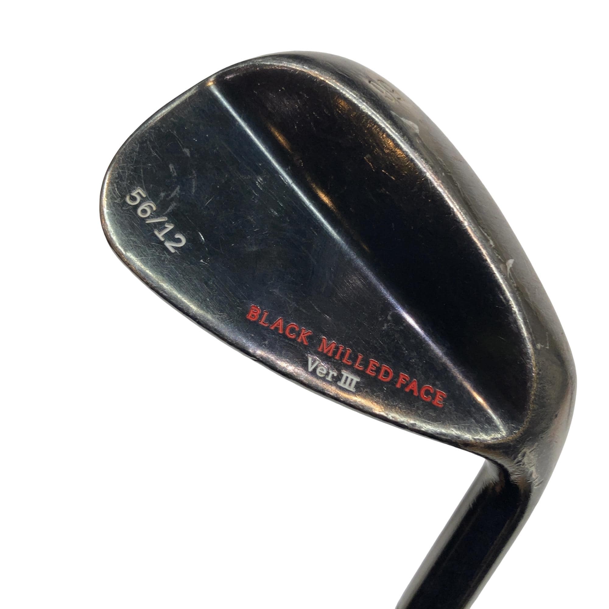 �a�k�`�b�j�@�l�h�k�k�d�c�@�e�`�b�d�@�u�����@�h�h�h�@�u�h�q�t�r�i�a�k�`�b�j�j�@�T�U°