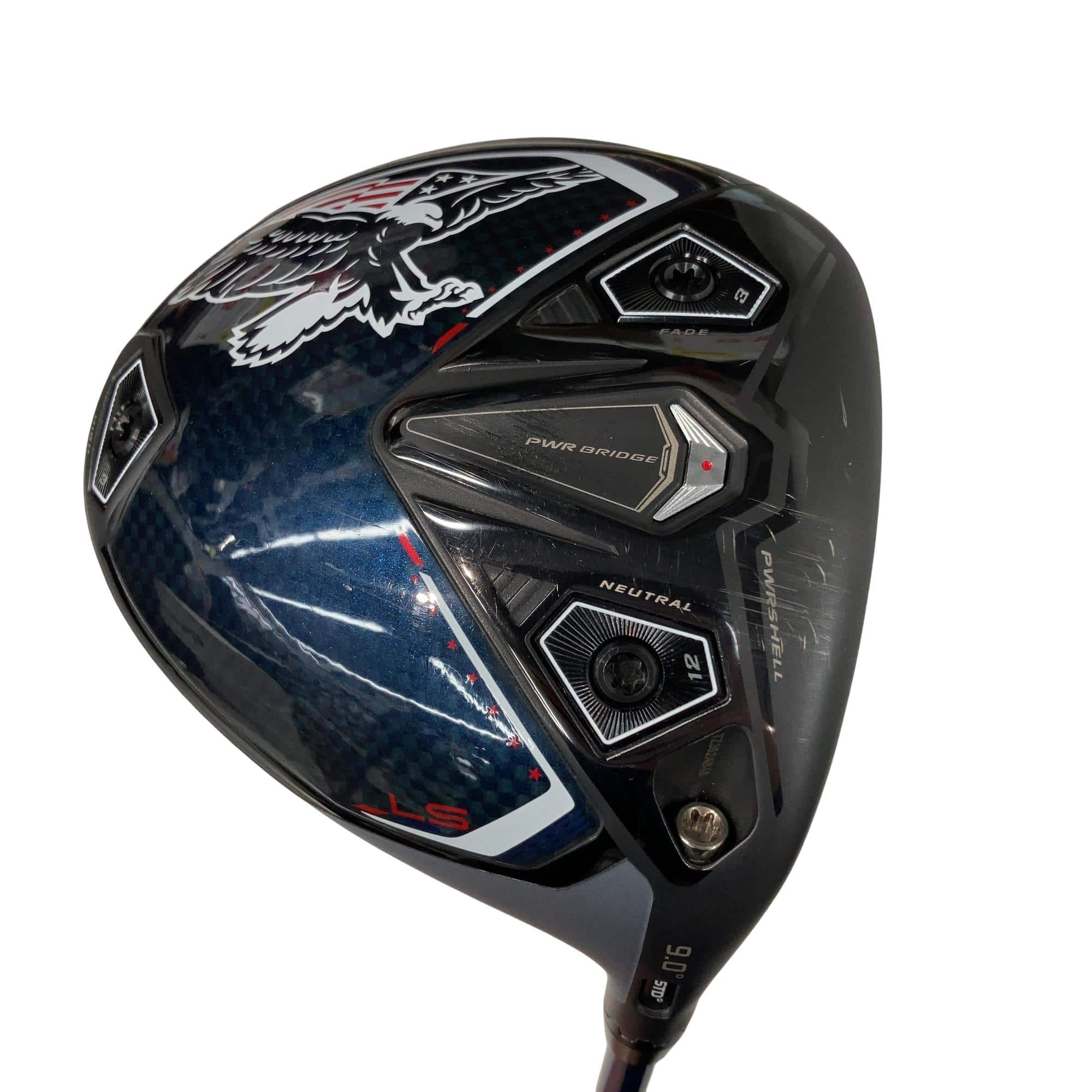 �����������@�c�`�q�j�r�o�d�d�c�@�k�r�@�@�X°�@�t�r�`