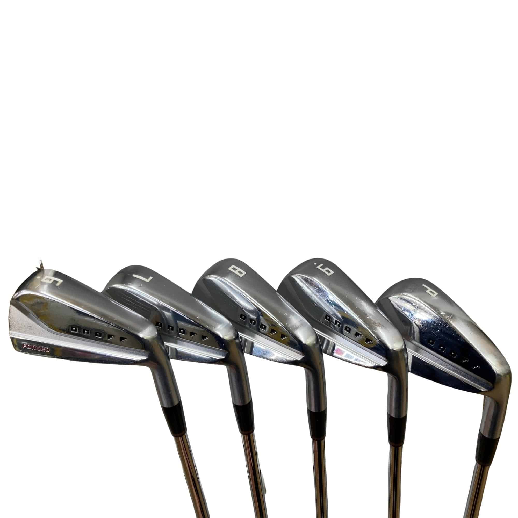 �n�m�n�e�e�@�e�n�q�f�d�c�i�Q�O�Q�O�j�@�j�t�q�n�@�T�r�i���{���F�T�{�Z�b�g�j