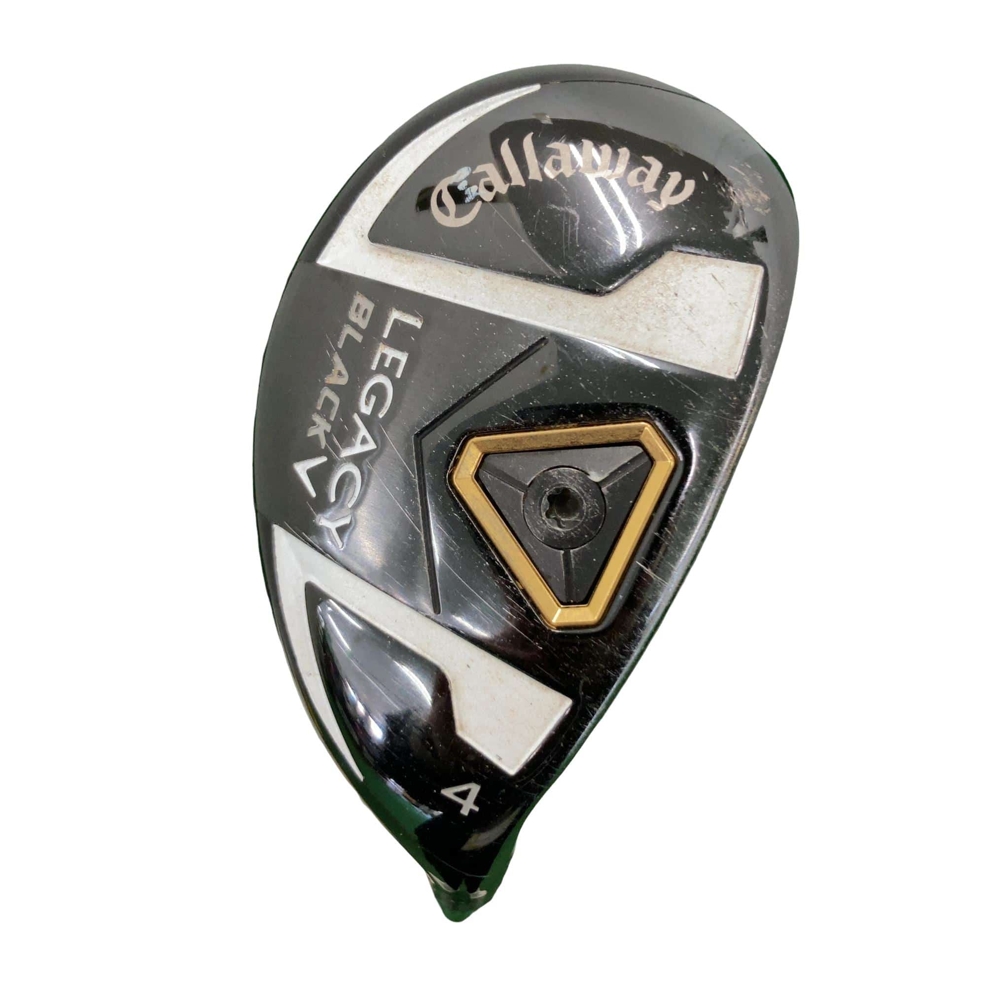 �k�d�f�`�b�x�@�a�k�`�b�j�@�t�S