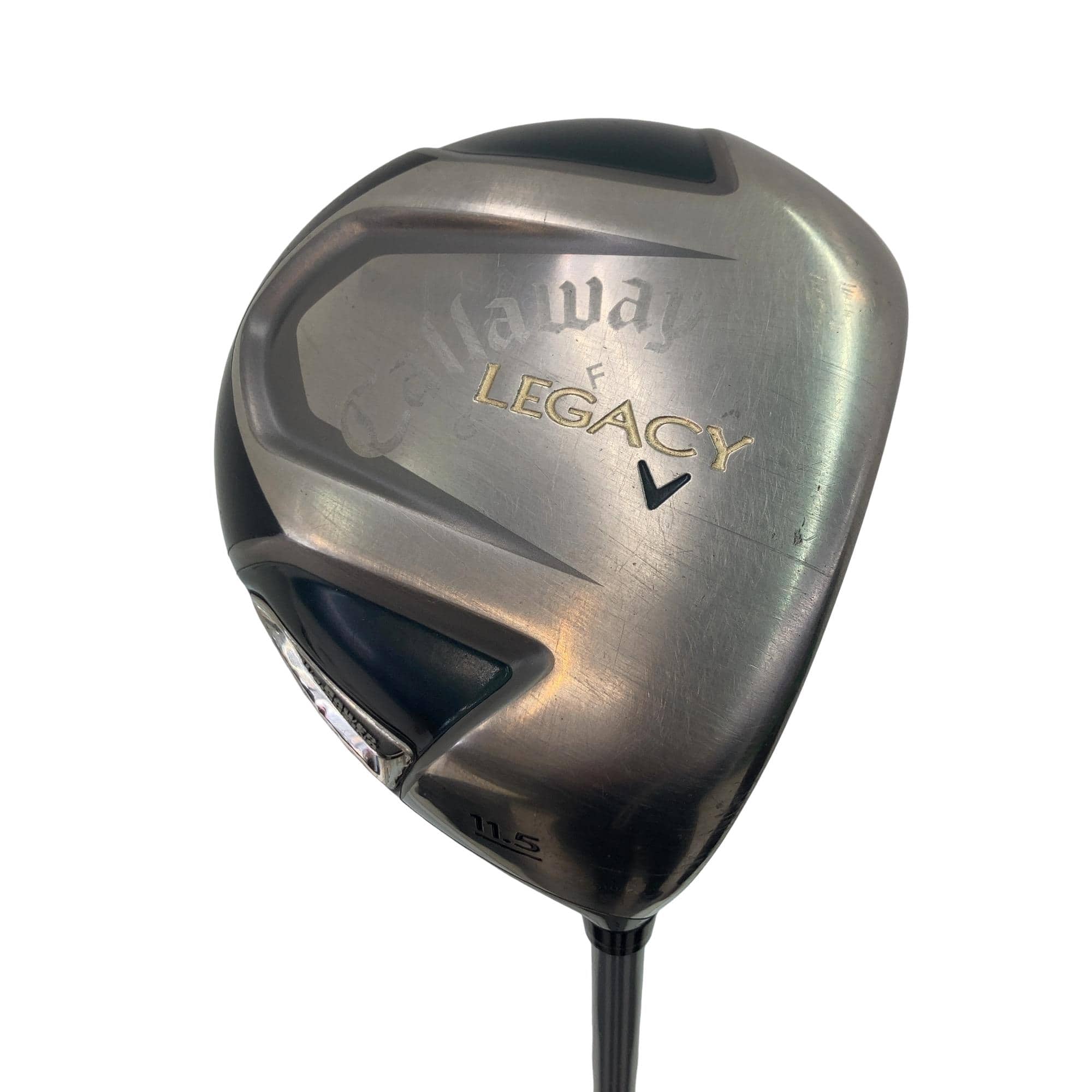 �k�d�f�`�b�x�@�P�P�D�T°�i�S�U�C���`�j