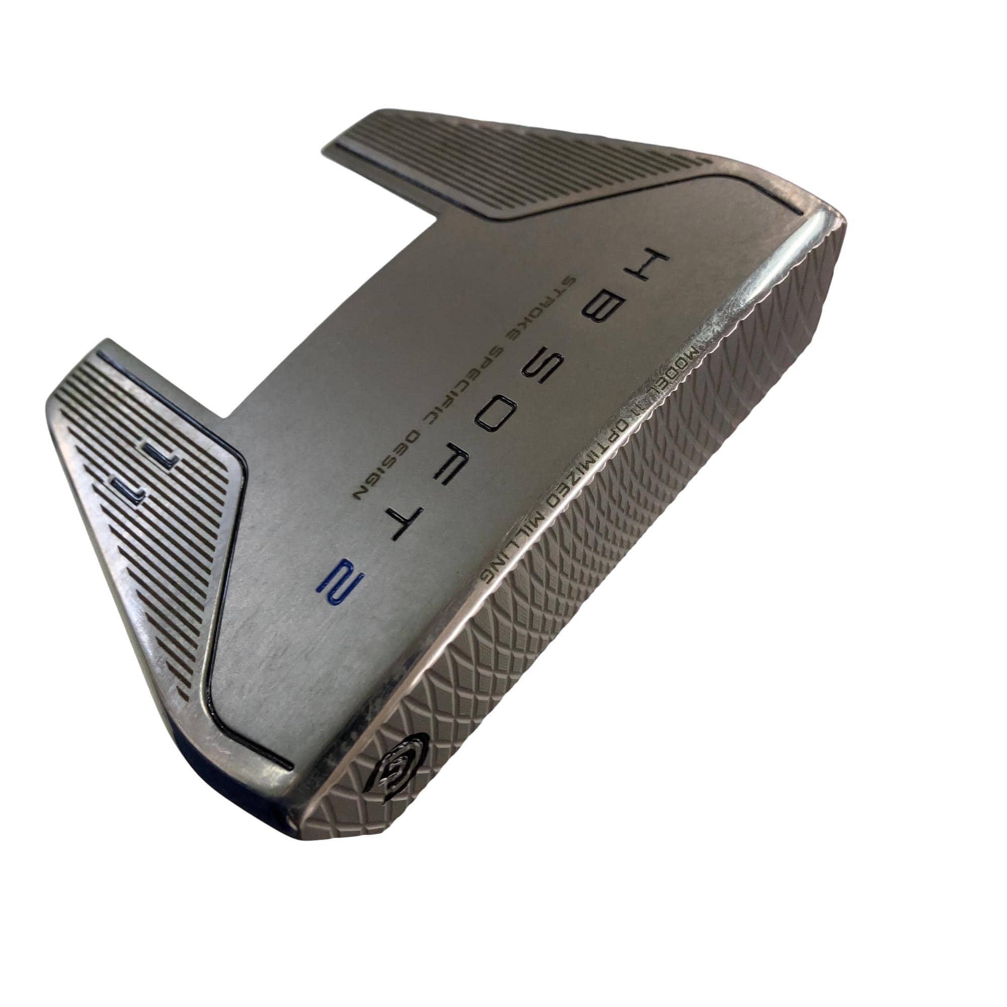 �b�����������������@�g�a�@�r�n�e�s�@�Q�@�P�P�b�@�R�S�C���`