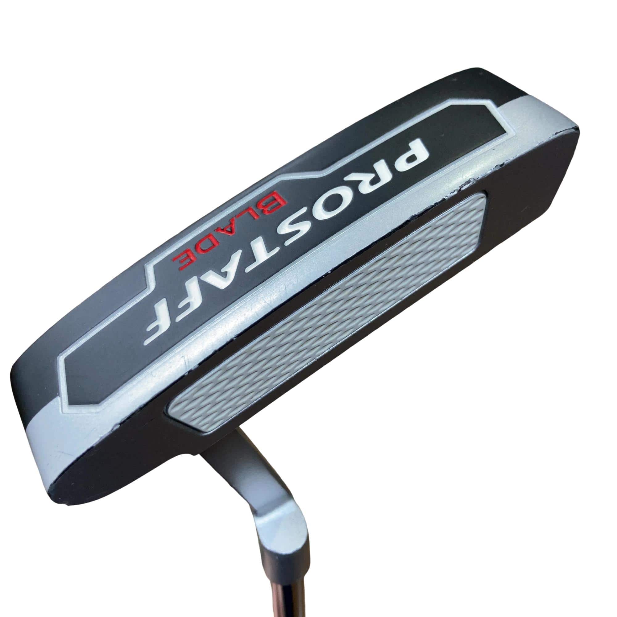 �o�q�n�r�s�`�e�e�@�a�k�`�c�d�@�R�S�C���`�i�o�h�r�s�n�k�j