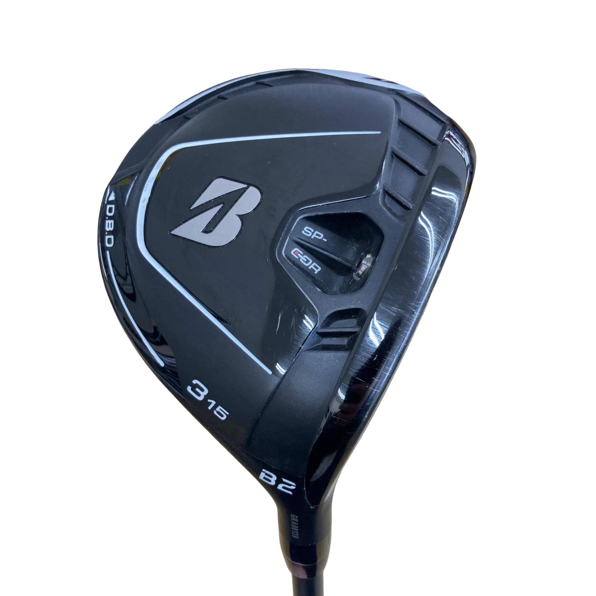 �a�q�h�c�f�d�r�s�n�m�d�@�a�Q�@�R�v