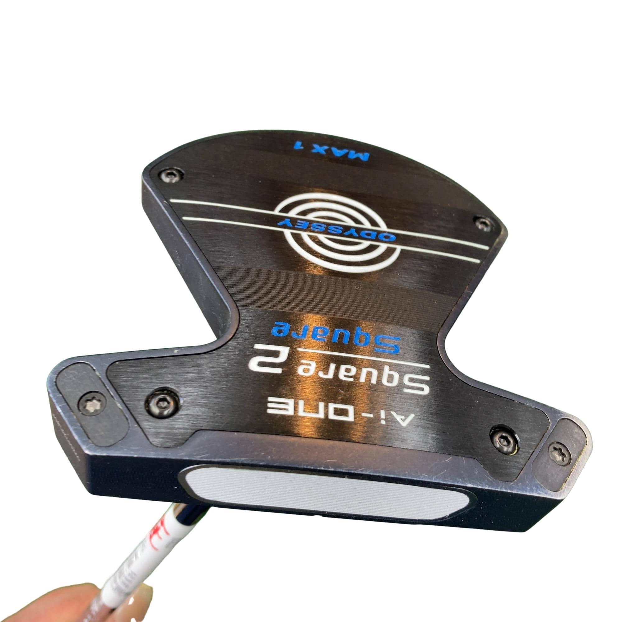 �`���|�n�m�d�@�r�p�t�`�q�d�@�Q�@�r�p�t�`�q�d�@�l�`�w�@�P�@�R�R�C���`