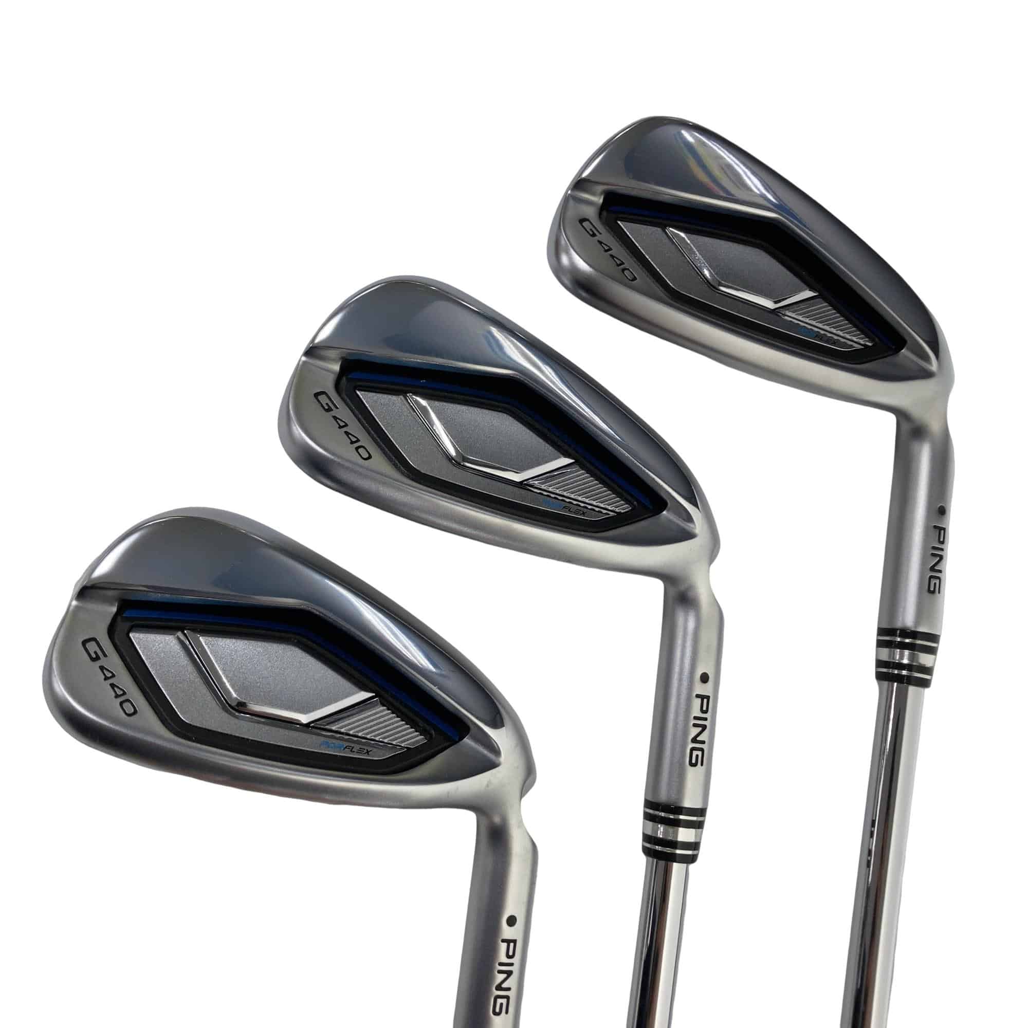 �f�S�S�O�@�@�T�r�i���{���F�R�{�Z�b�g�j