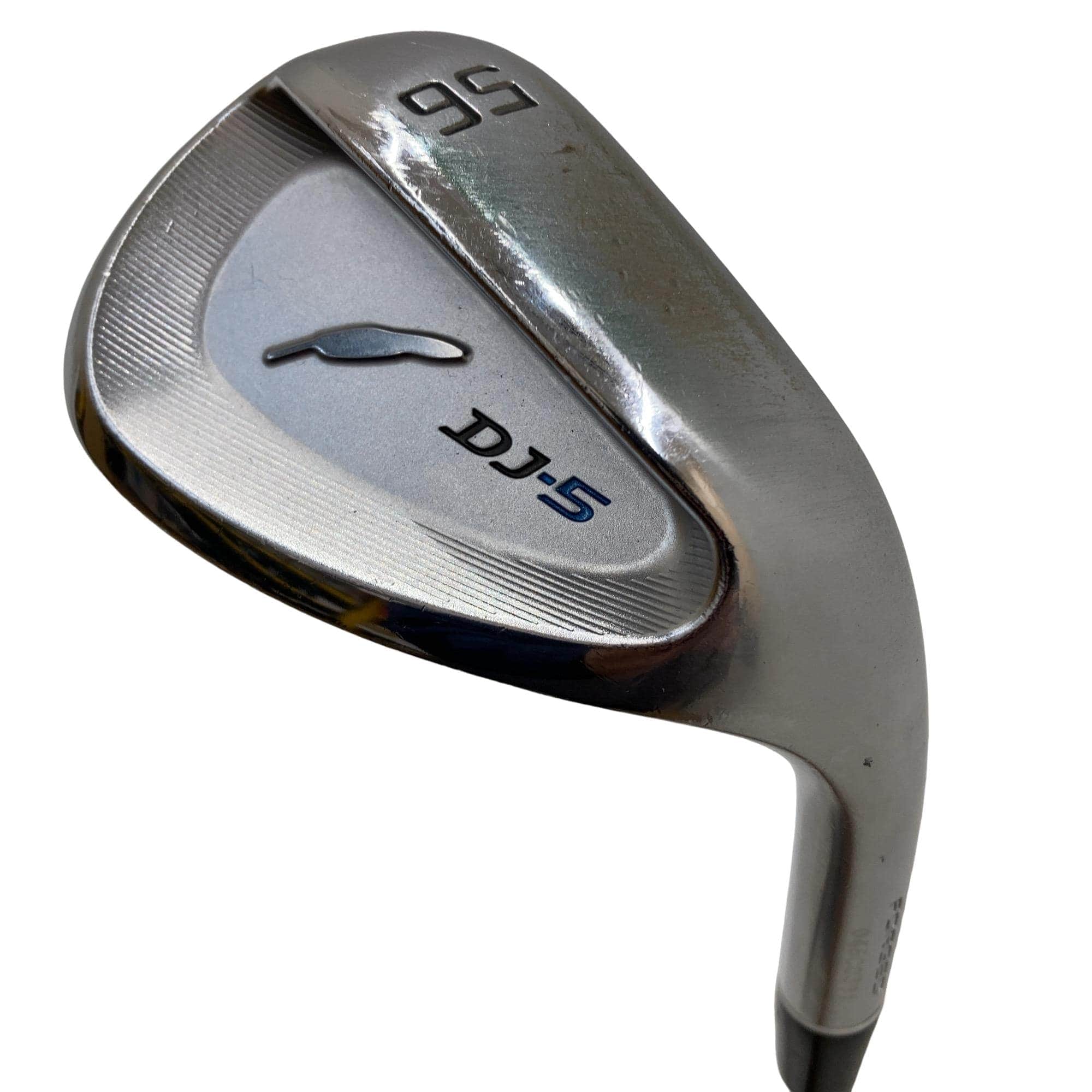 �c�i�|�T�@�T�U°