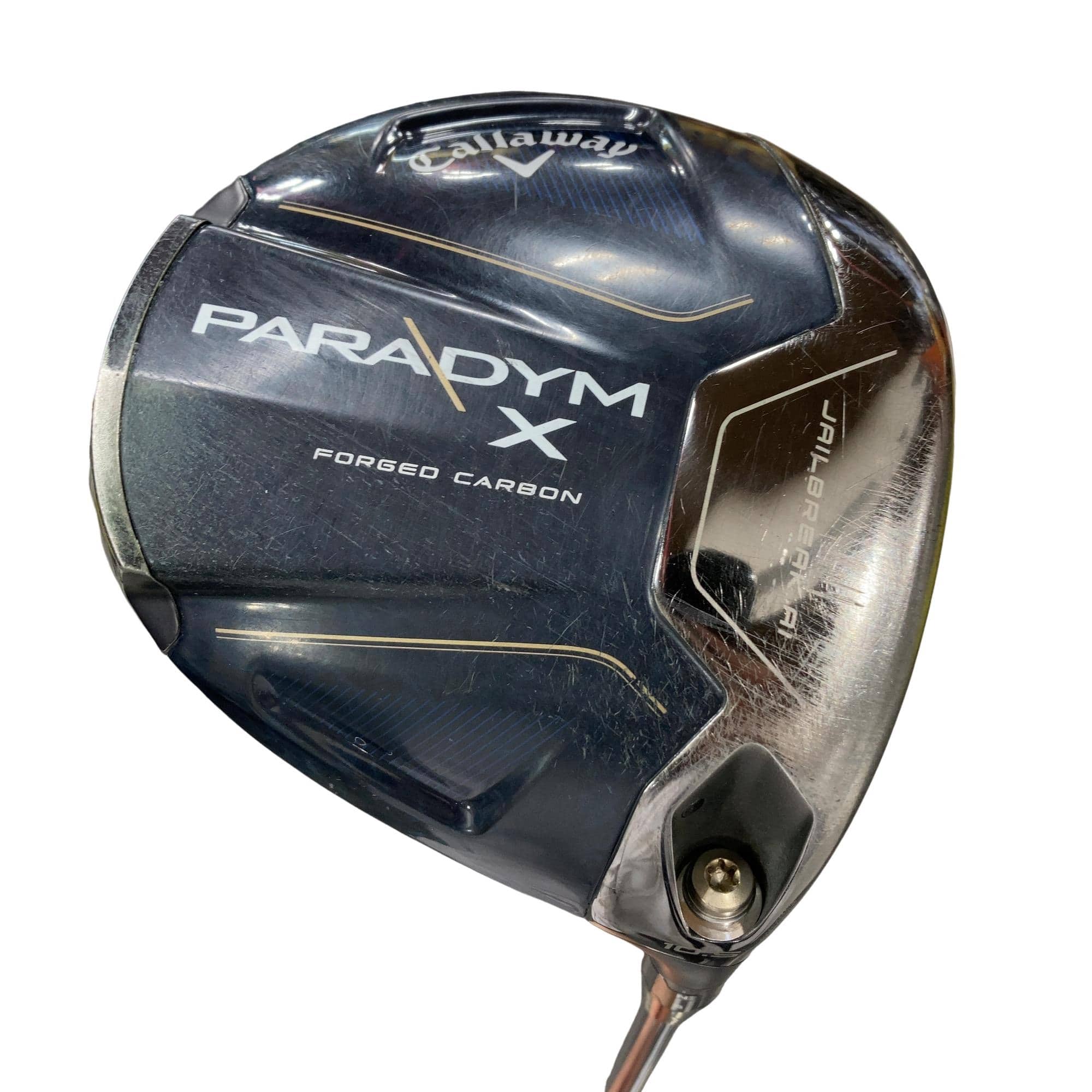 �o�`�q�`�c�x�l�@�w�@�P�O�D�T°