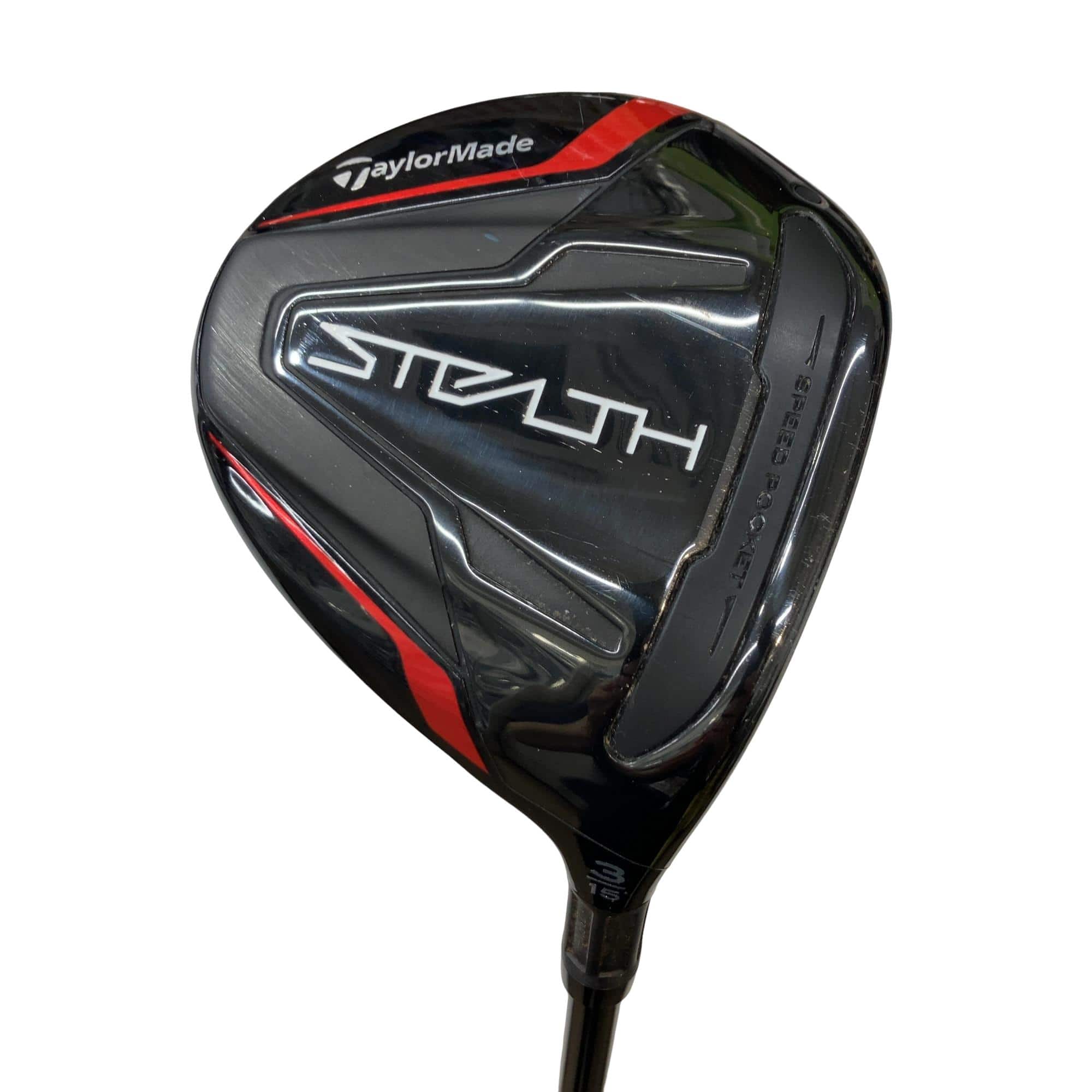 �r�s�d�`�k�s�g�@�R�v