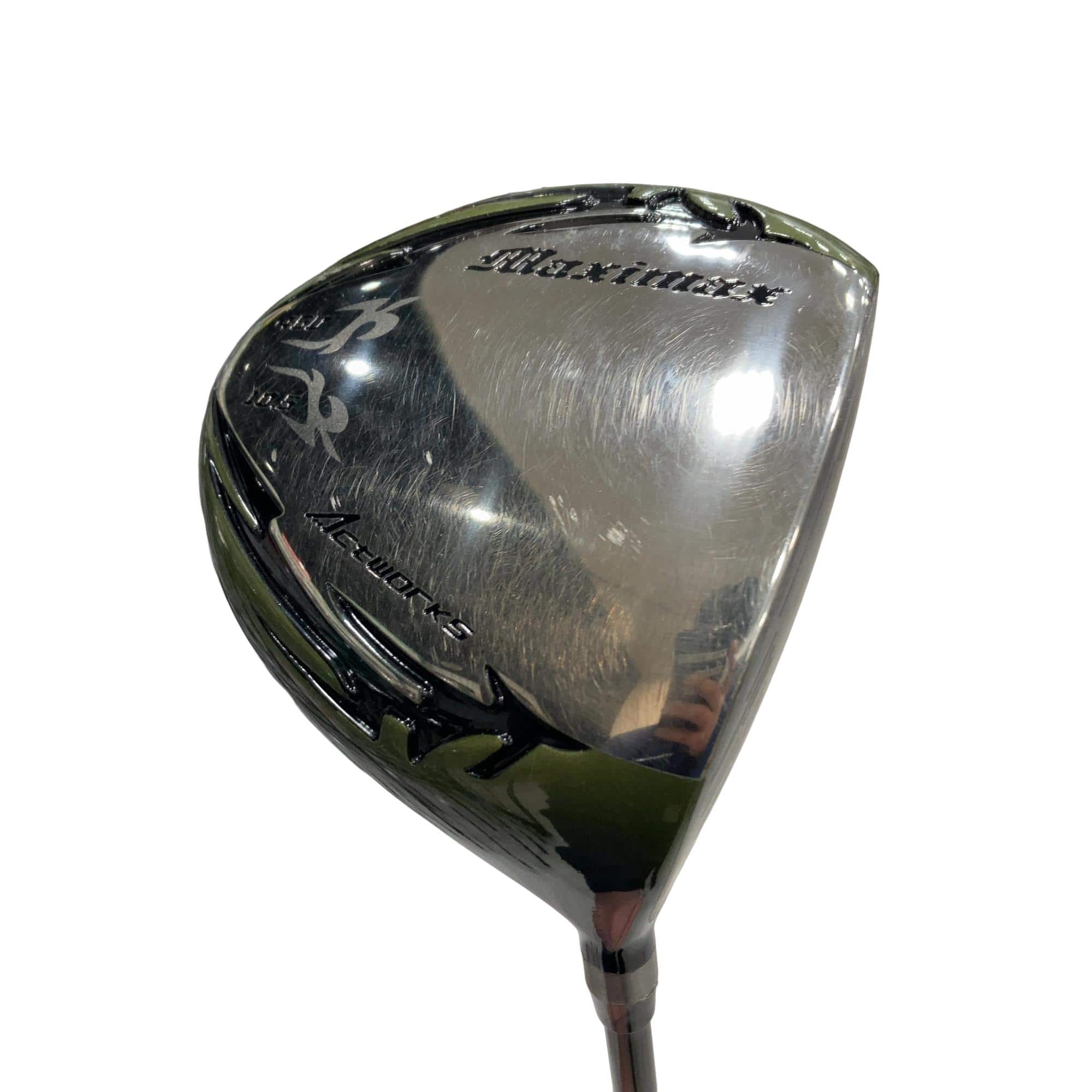 �`���������������@�l�`�w�h�l�`�w�@�P�O�D�T°