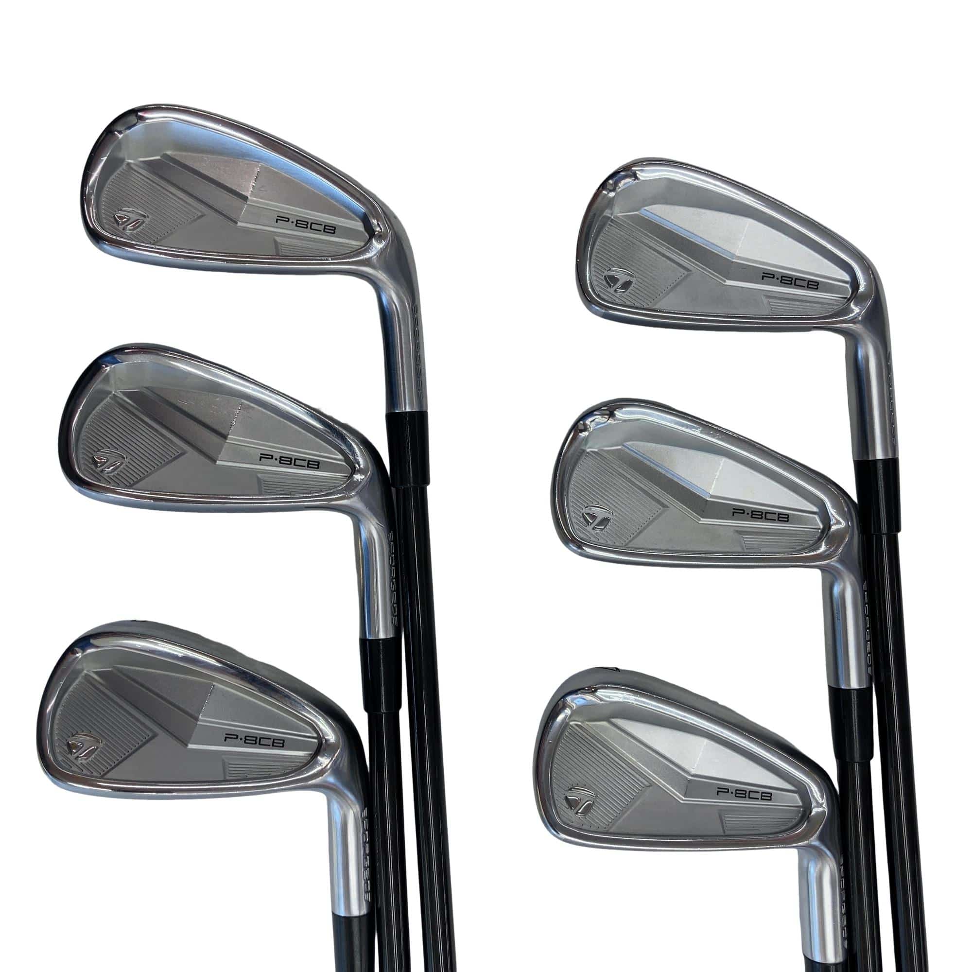 �s�����������@�l�������@�o�E�W�b�a�i�Q�O�Q�T�j�@�U�r�i���{���F�U�{�Z�b�g�j