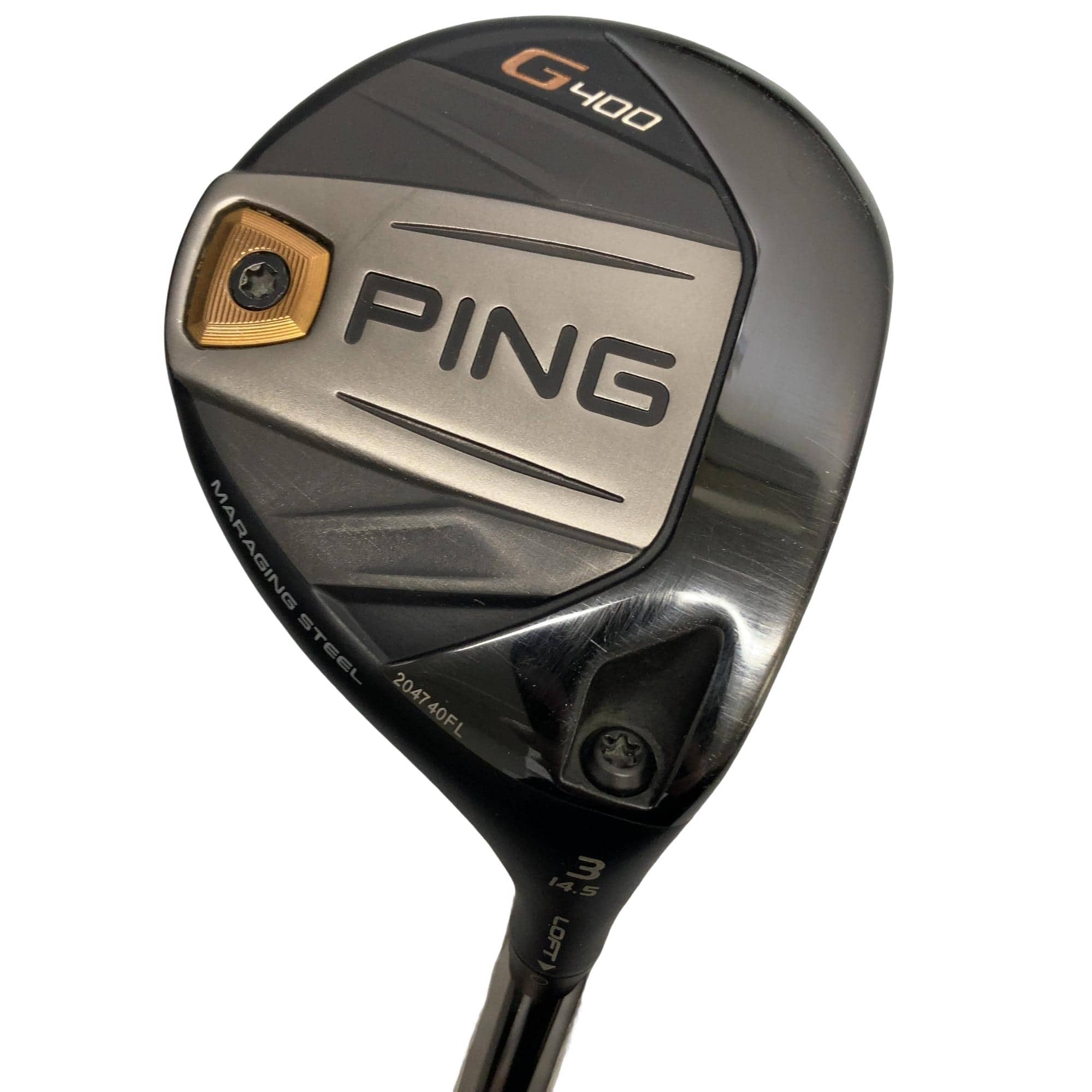 �f�S�O�O�@�R�v