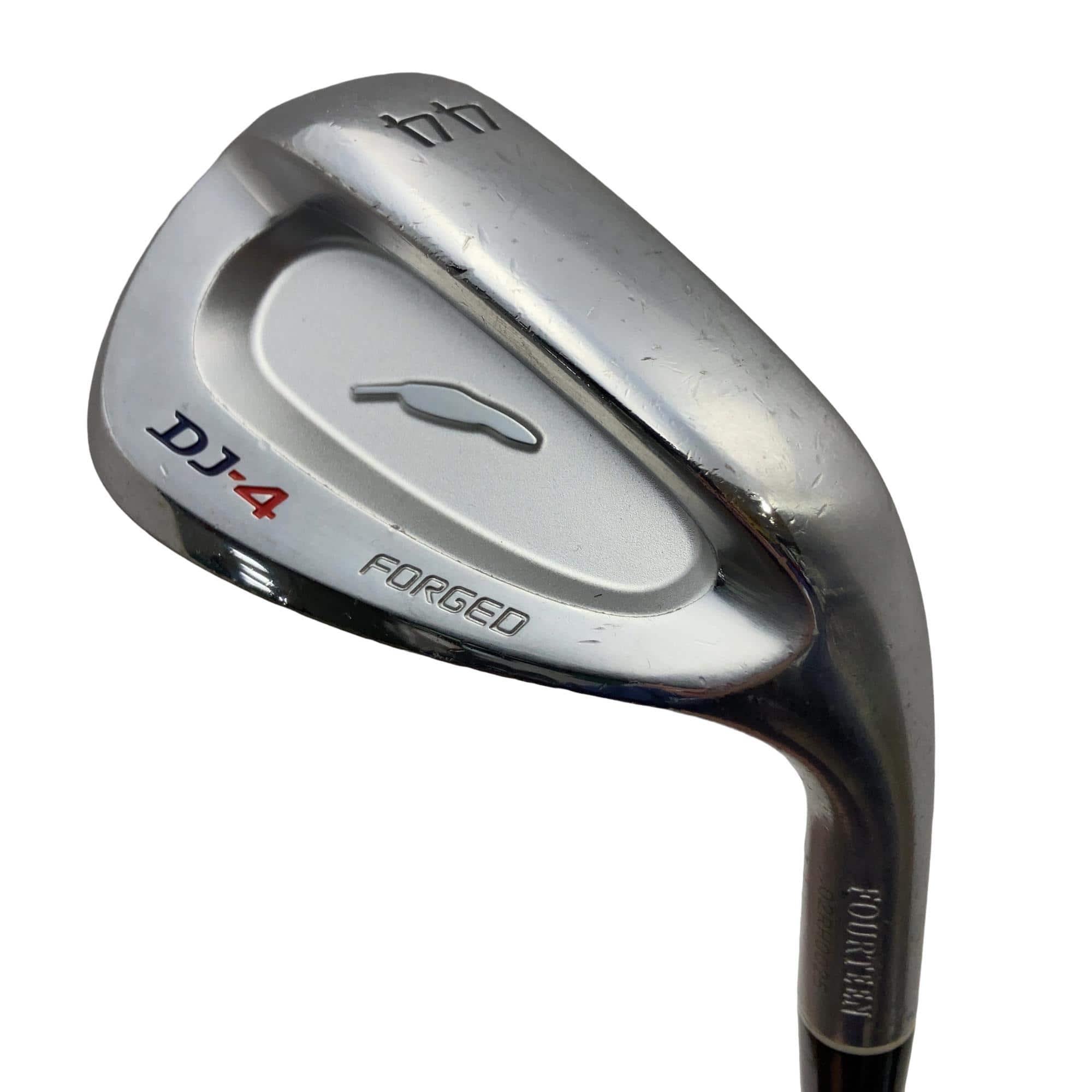 �c�i�|�S�@�S�S°