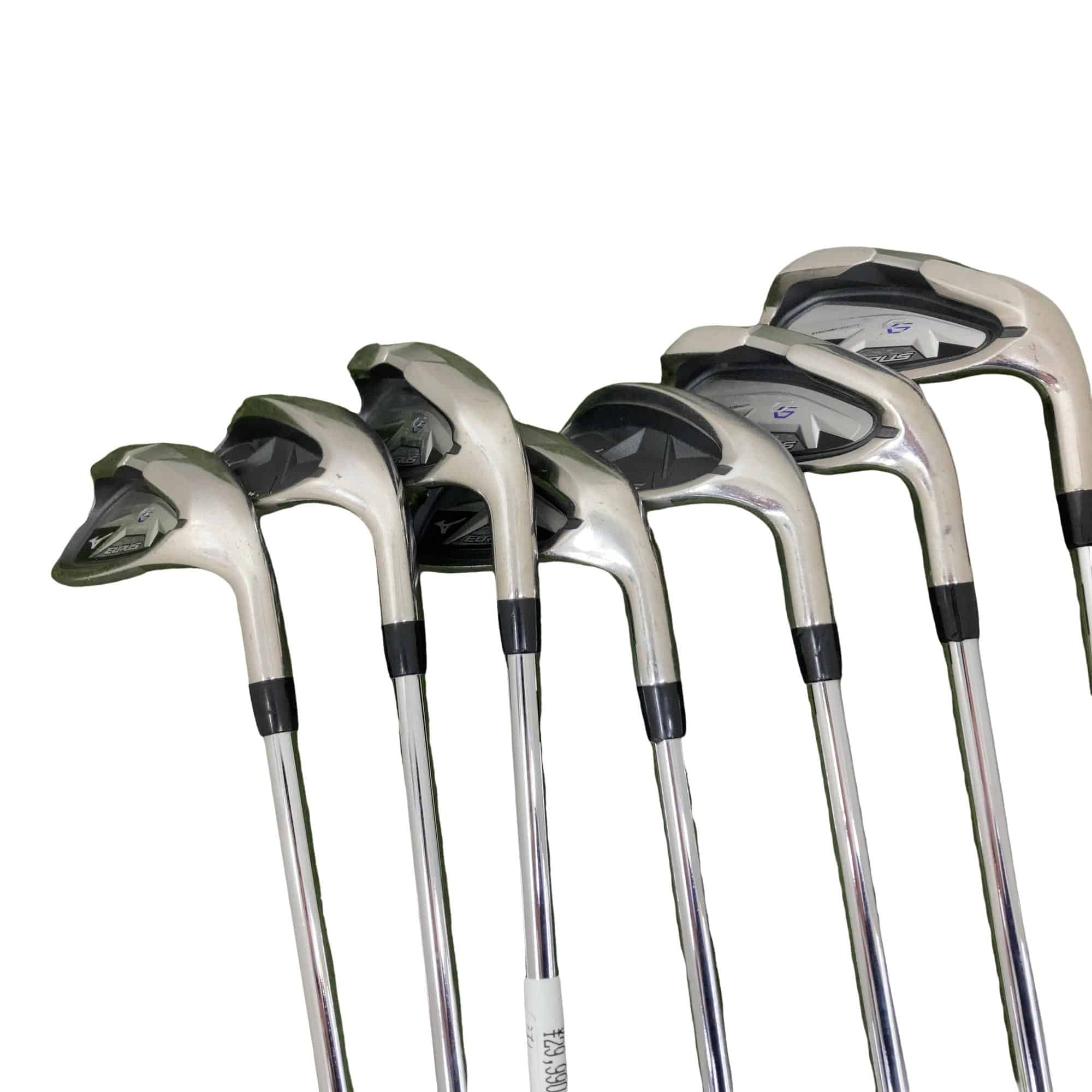 �d�t�q�t�r�@�f�U�@�V�r�i���{���F�V�{�Z�b�g�j