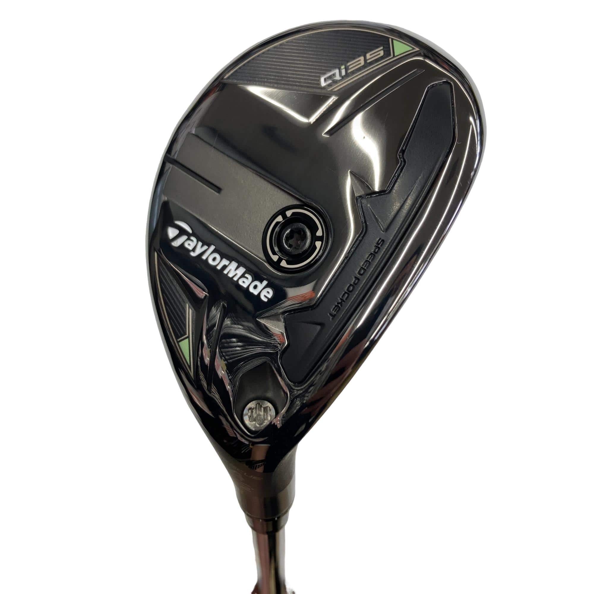 �p���R�T�@�t�S