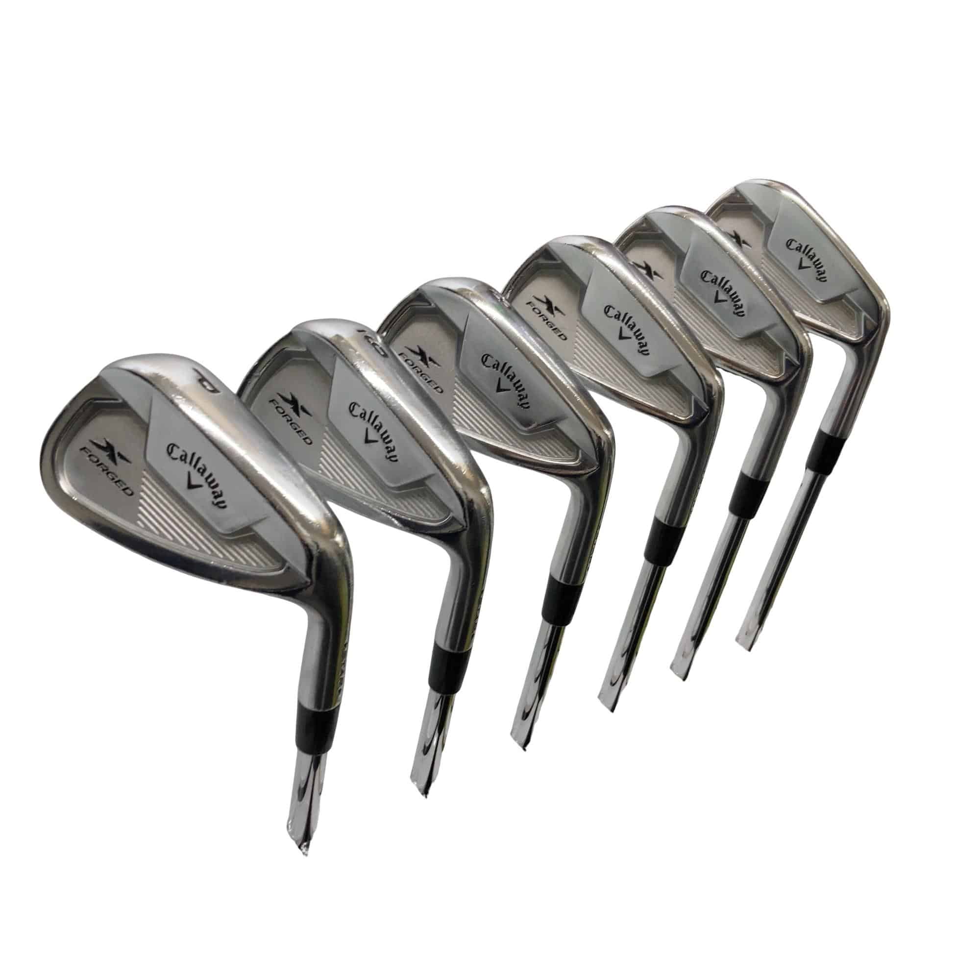 �w�@�e�n�q�f�d�c�@�r�s�`�q�i�Q�O�Q�P�j�@�U�r�i���{���F�U�{�Z�b�g�j