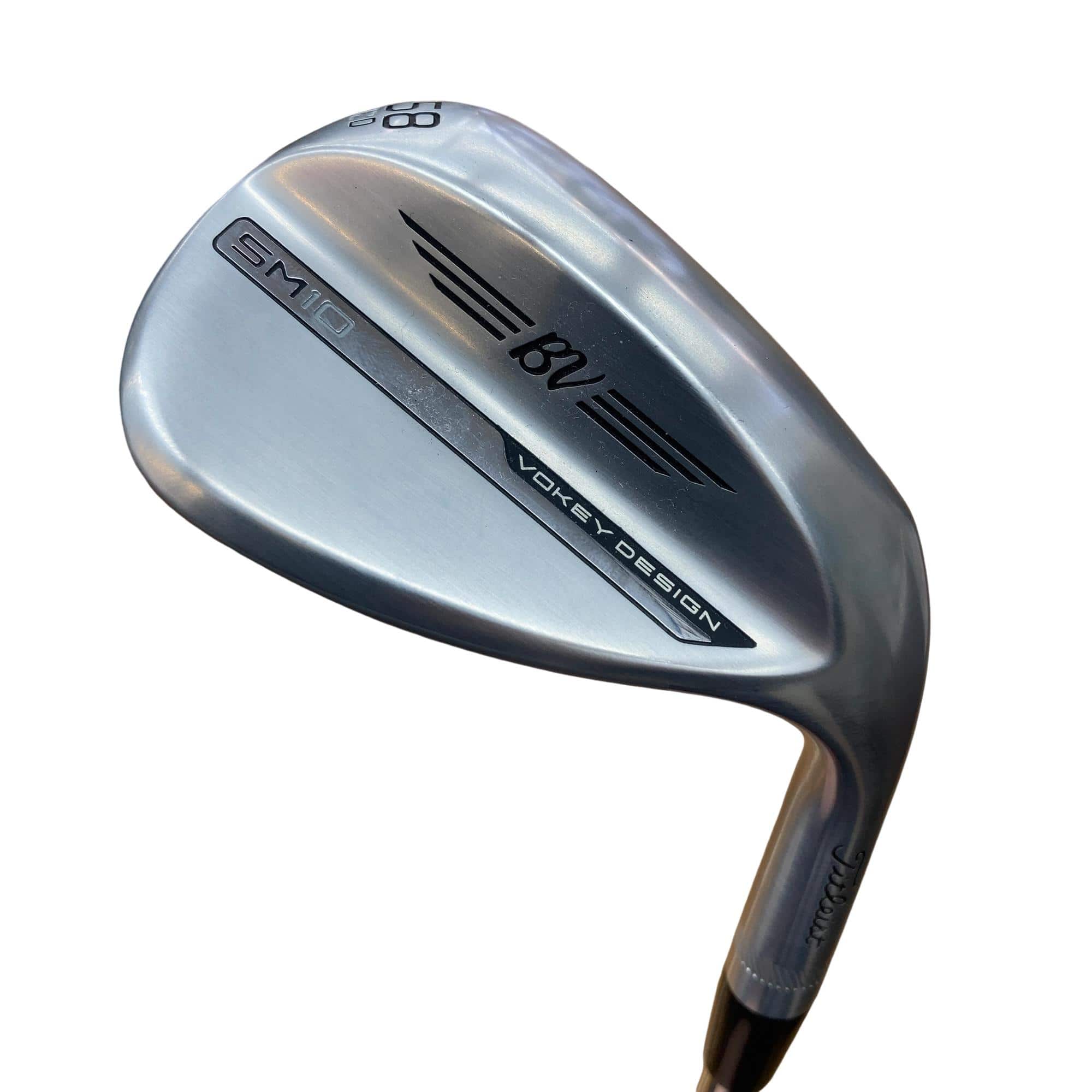 �u�n�j�d�x�@�r�o�h�m�@�l�h�k�k�d�c�@�r�l�P�O�@�c�A�[�N�����@�T�W°�^�P�Q°�c