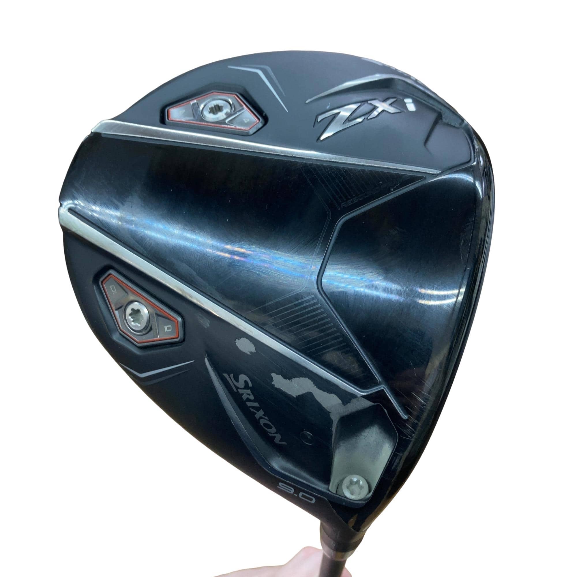 �r�q�h�w�n�m�@�y�w���@�@�X°