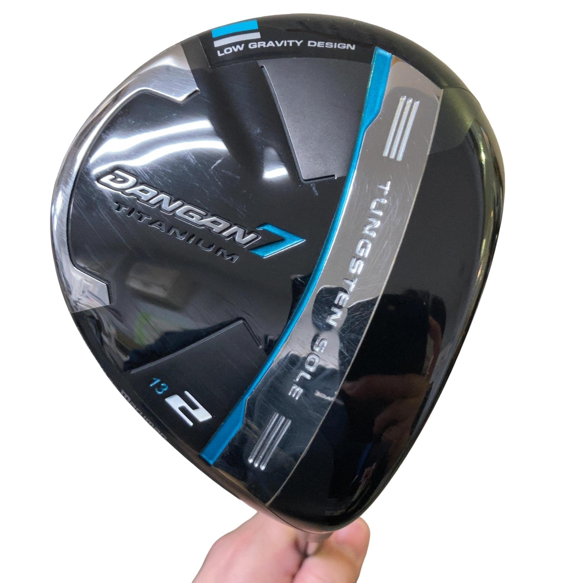 �c�`�m�f�`�m�@�V�@�Q�v