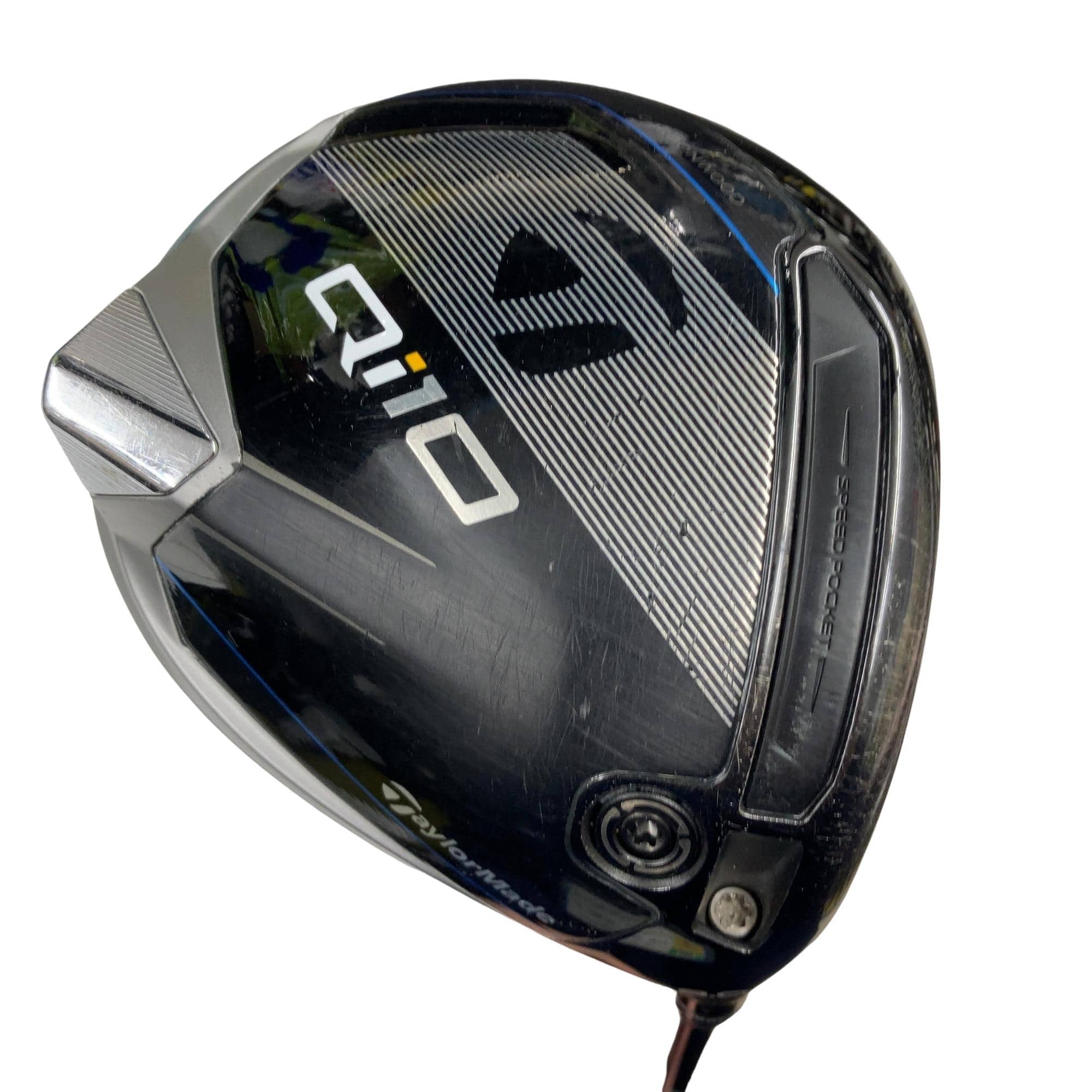 �p���P�O�@�@�X°