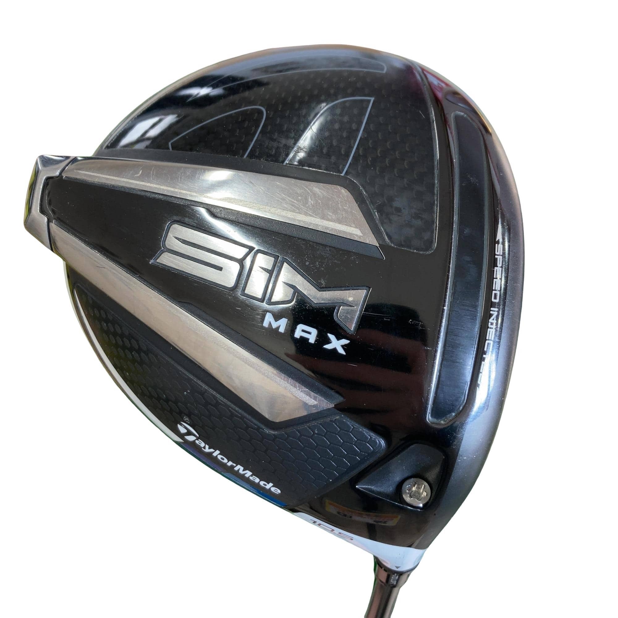 �r�h�l�@�l�`�w�@�P�O�D�T°