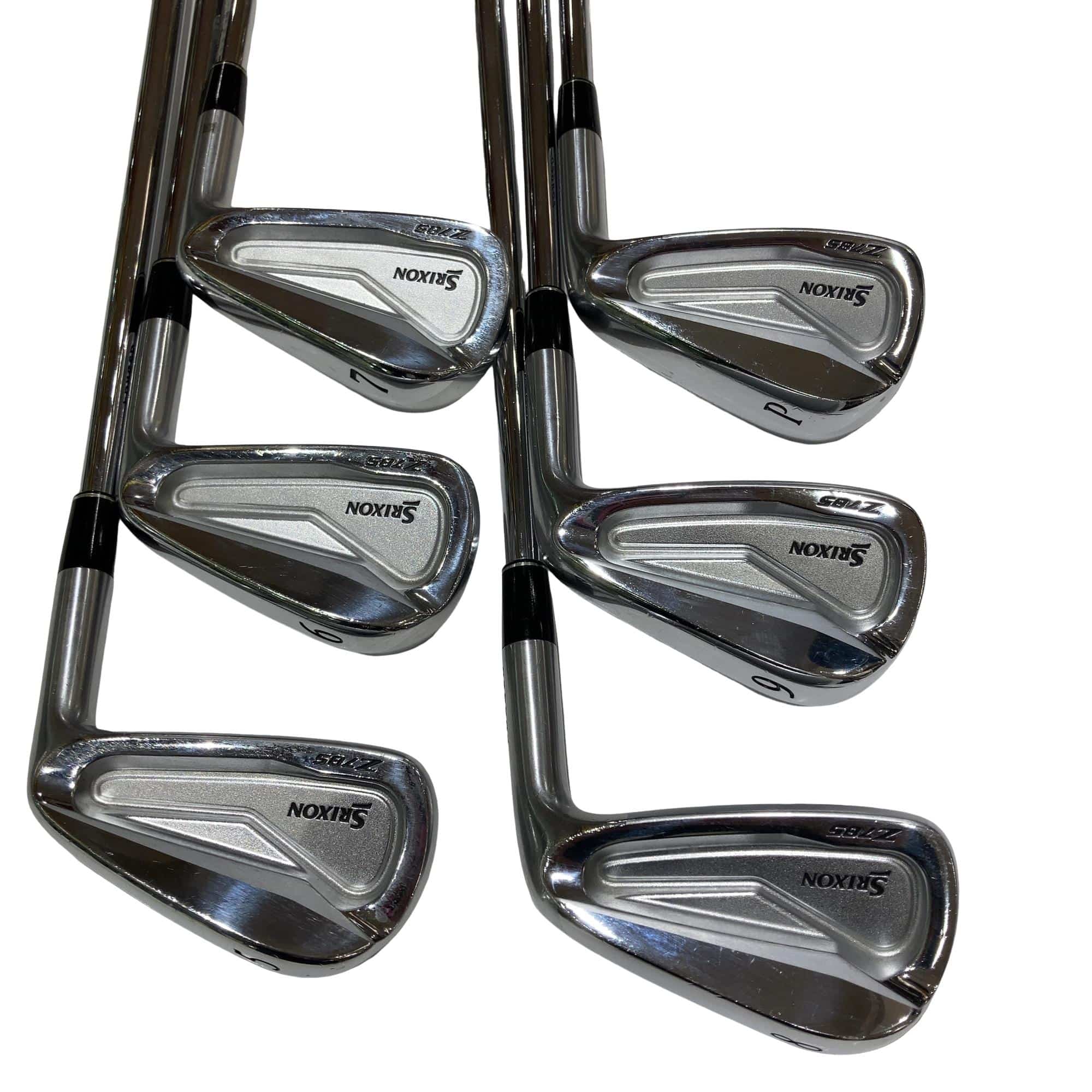 �r�q�h�w�n�m�@�y�V�W�T�@�@�U�r�i���{���F�U�{�Z�b�g�j