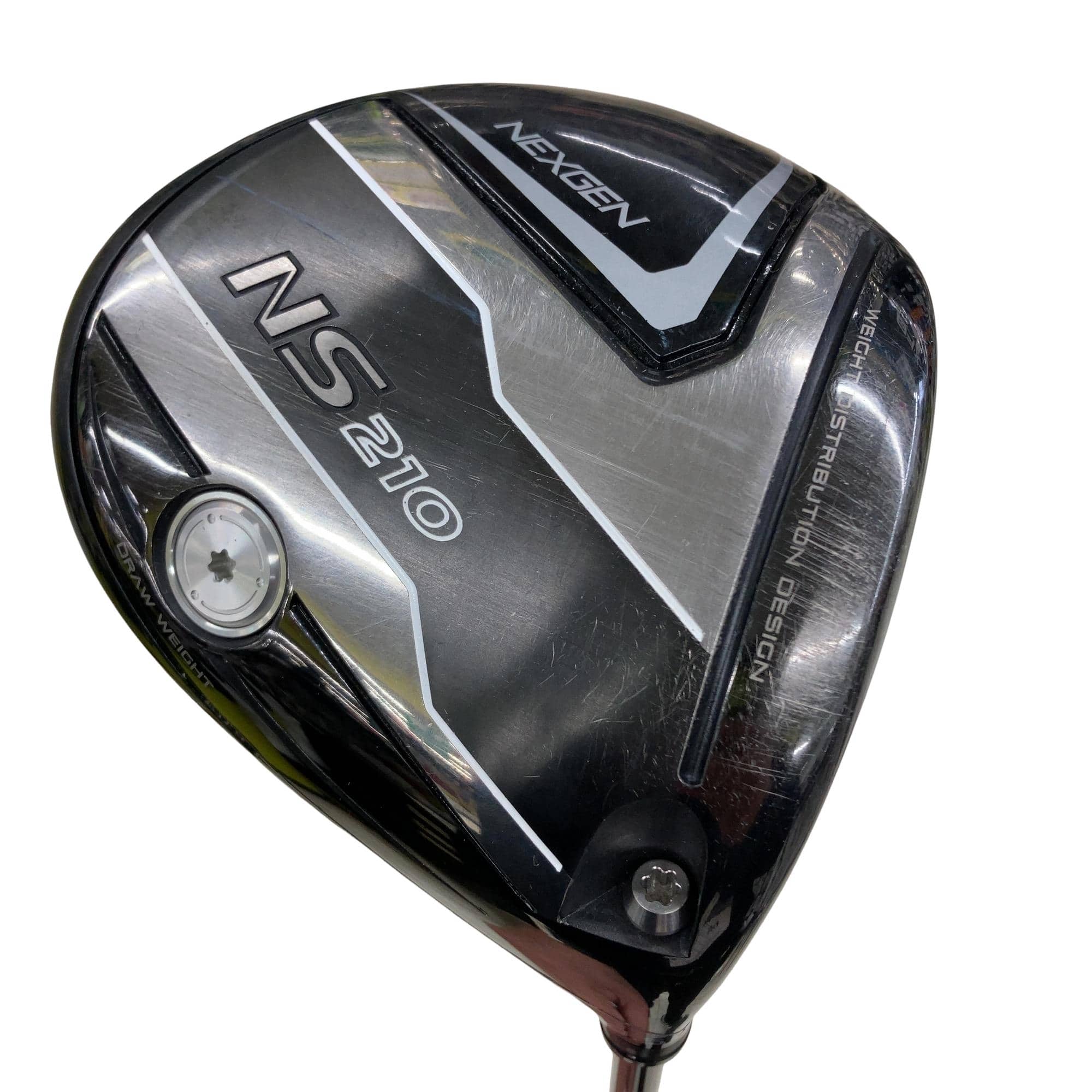 �m�d�w�f�d�m�@�m�r�Q�P�O�@�P�O�D�T°