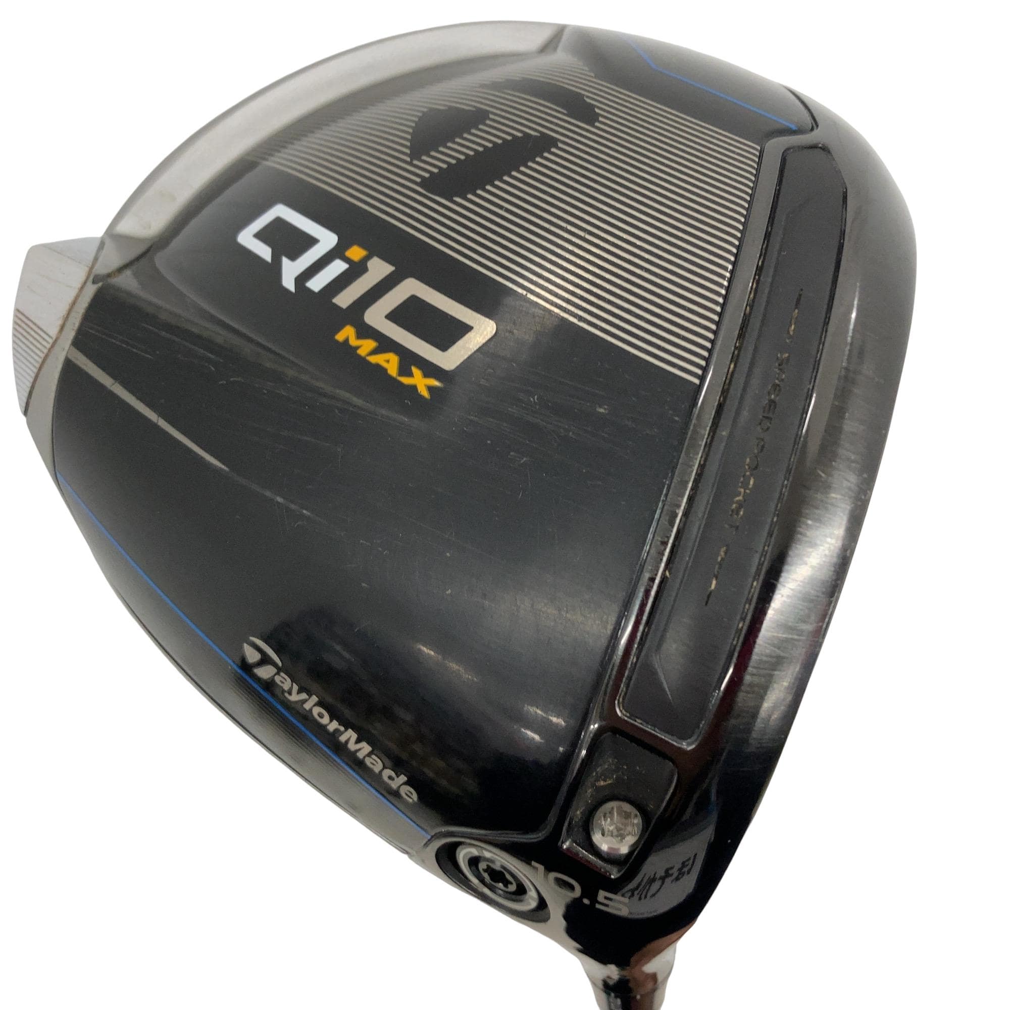 �p���P�O�@�l�`�w�@�P�O�D�T°