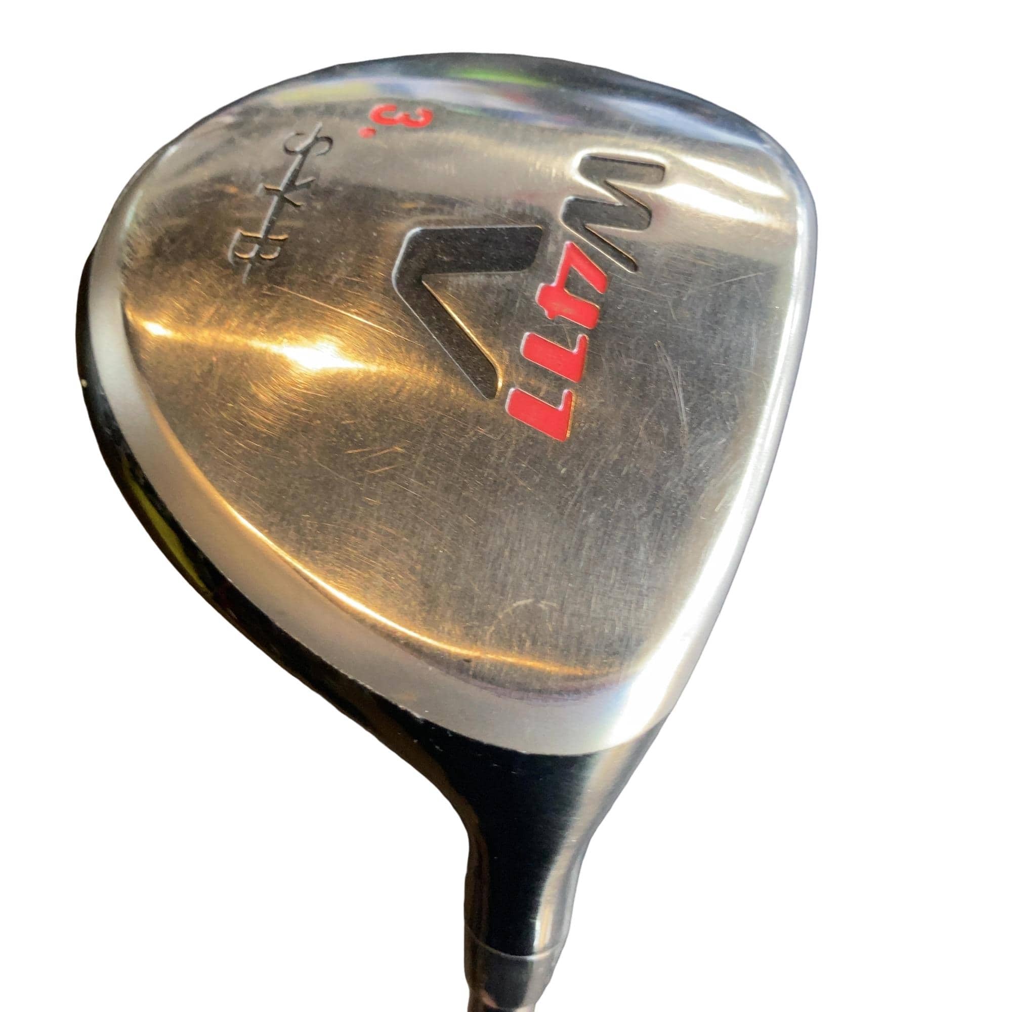 �r�x�a�@�v�S�P�P�u�@�R�v�D