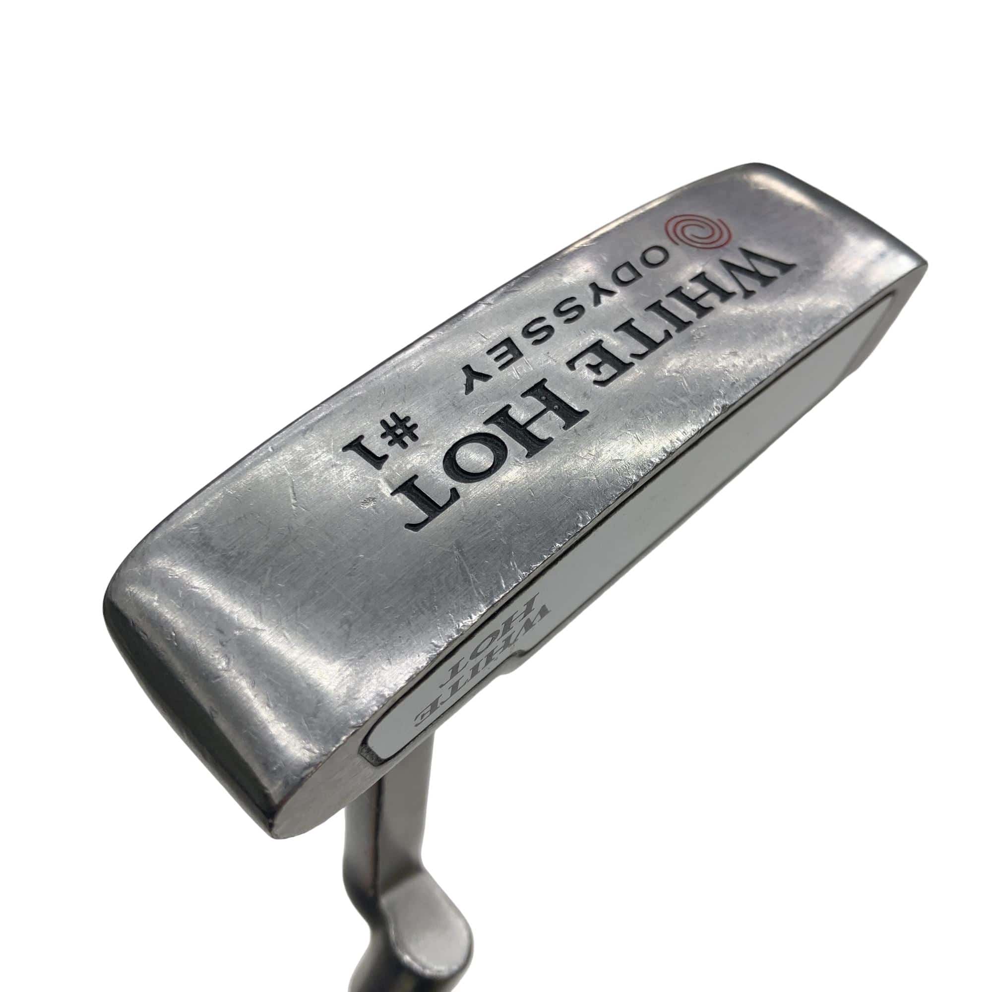 �v�g�h�s�d�@�g�n�s�@���P�@�R�S�C���`