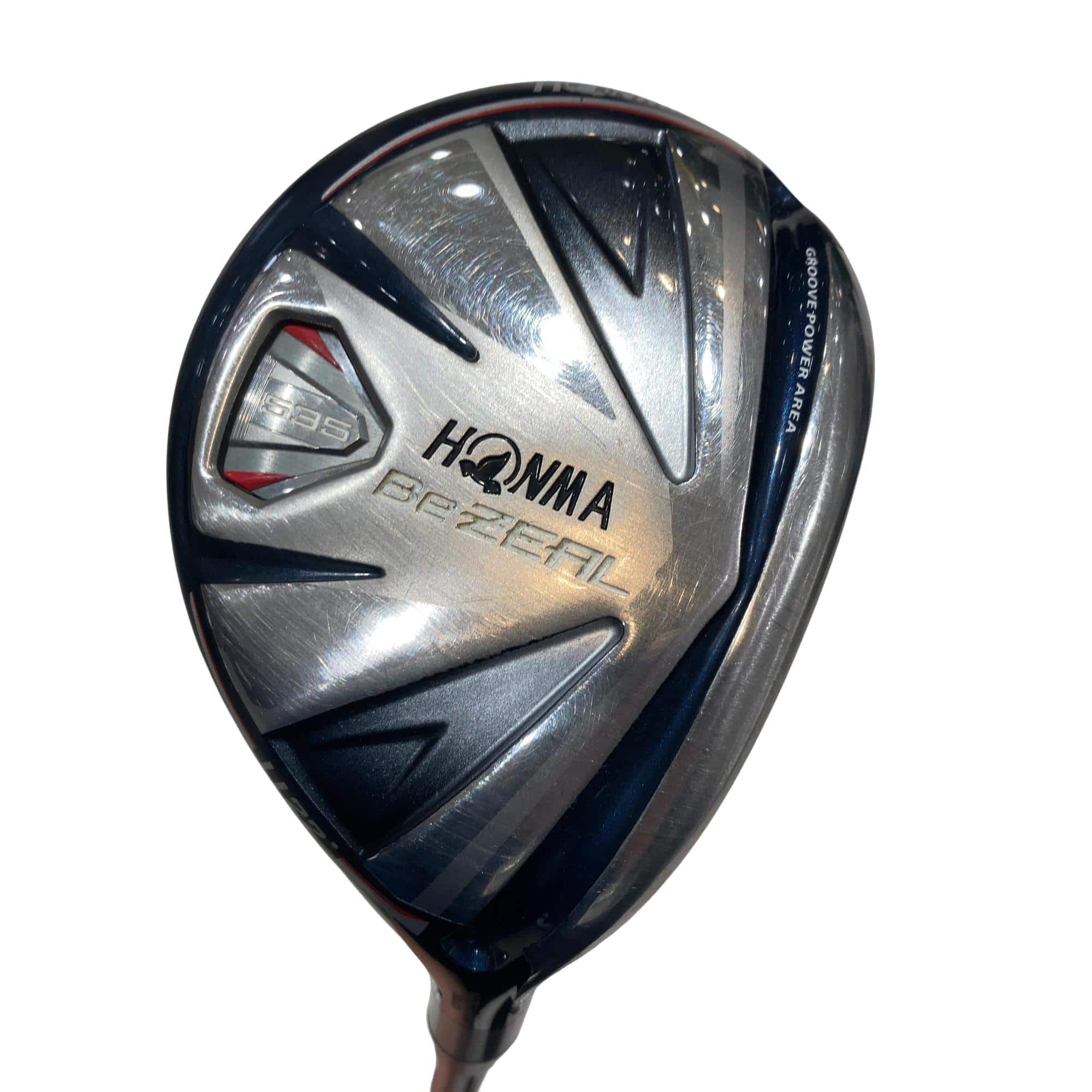 �a���@�y�d�`�k�@�T�R�T�@�Q�Q°