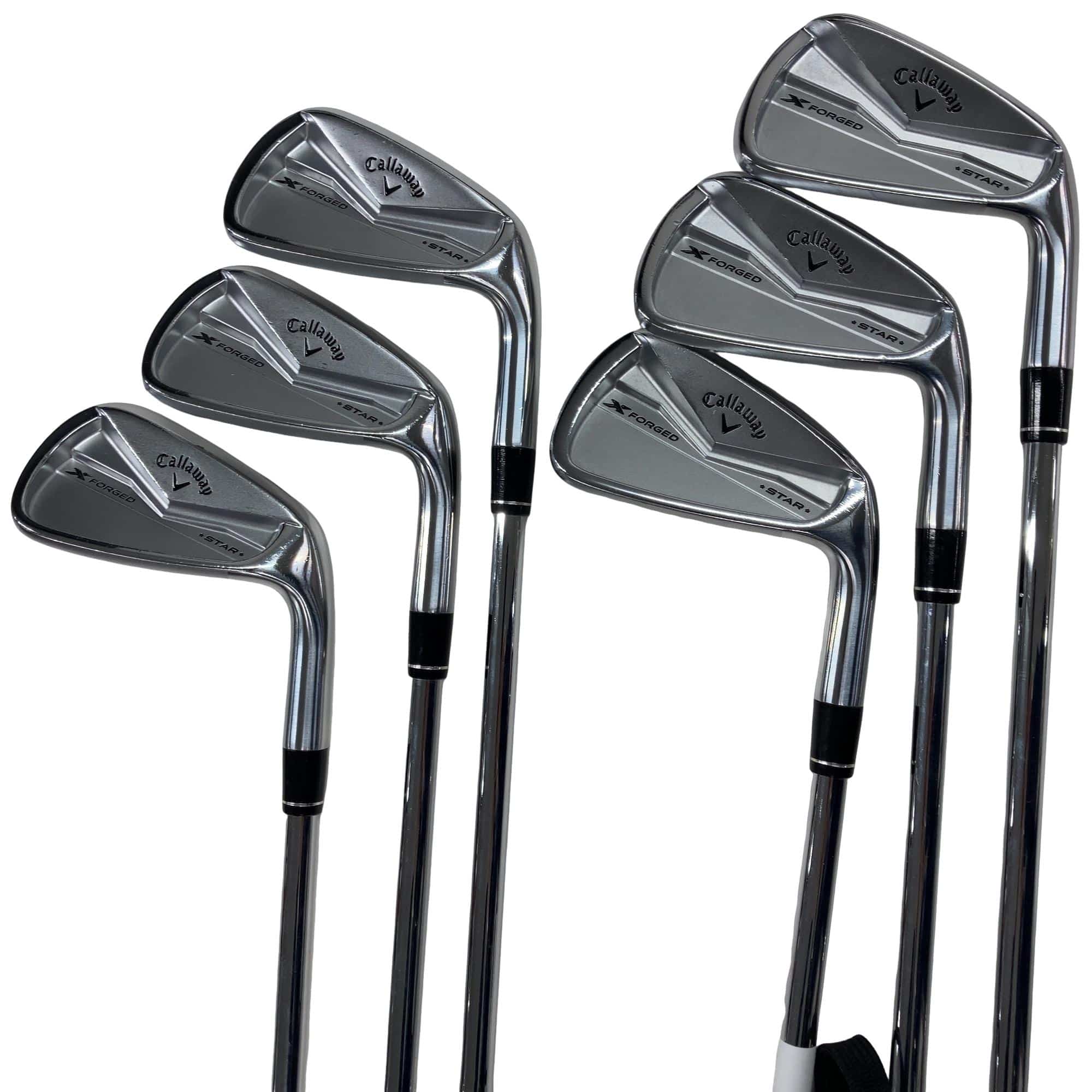 �w�@�e�n�q�f�d�c�@�r�s�`�q�i�Q�O�Q�S�j�@�U�r�i���{���F�U�{�Z�b�g�j