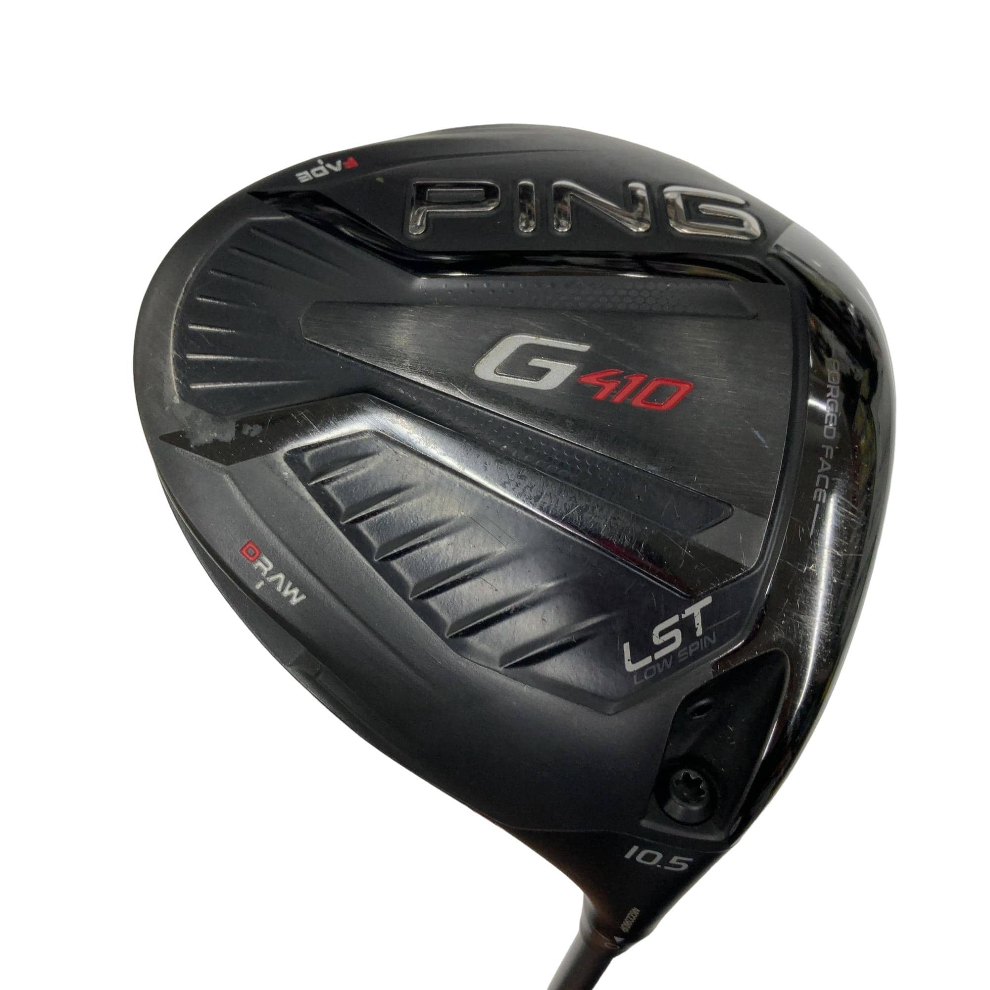 �f�S�P�O�@�k�r�s�@�P�O�D�T°