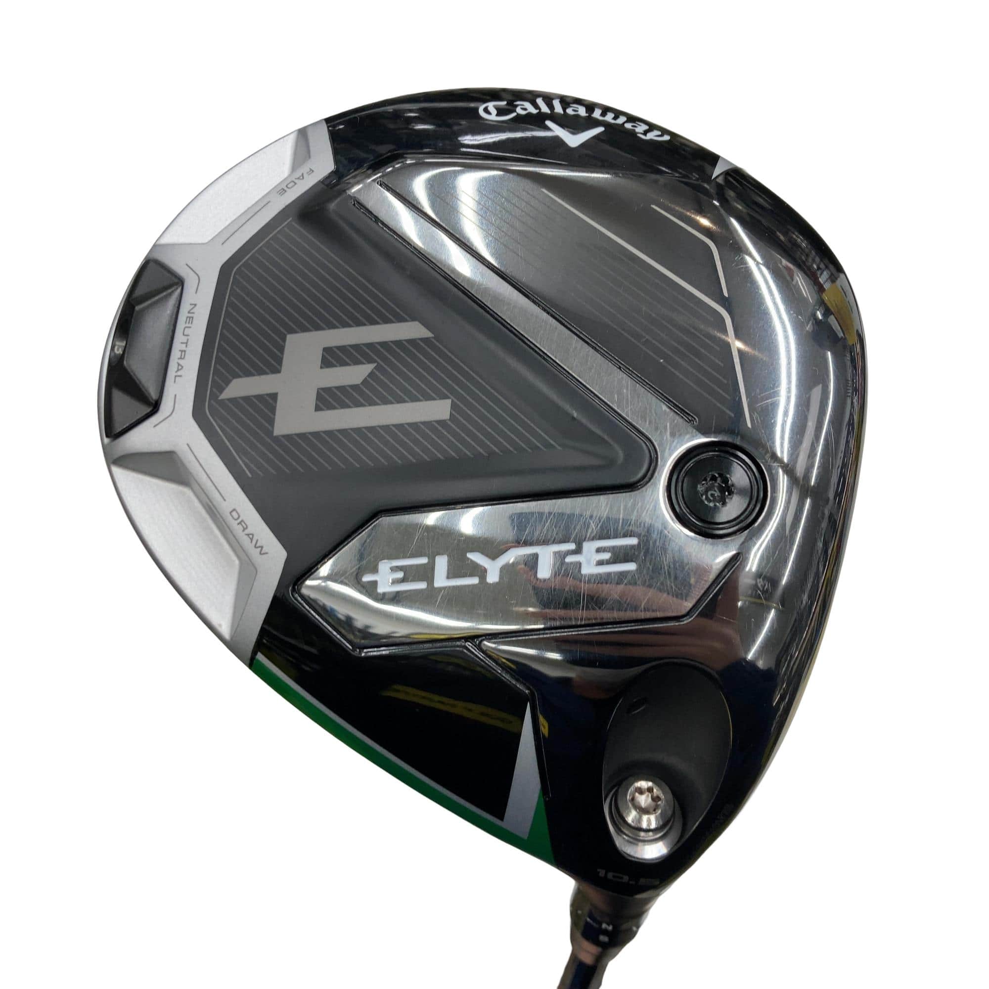 �d�k�x�s�d�@�P�O�D�T°