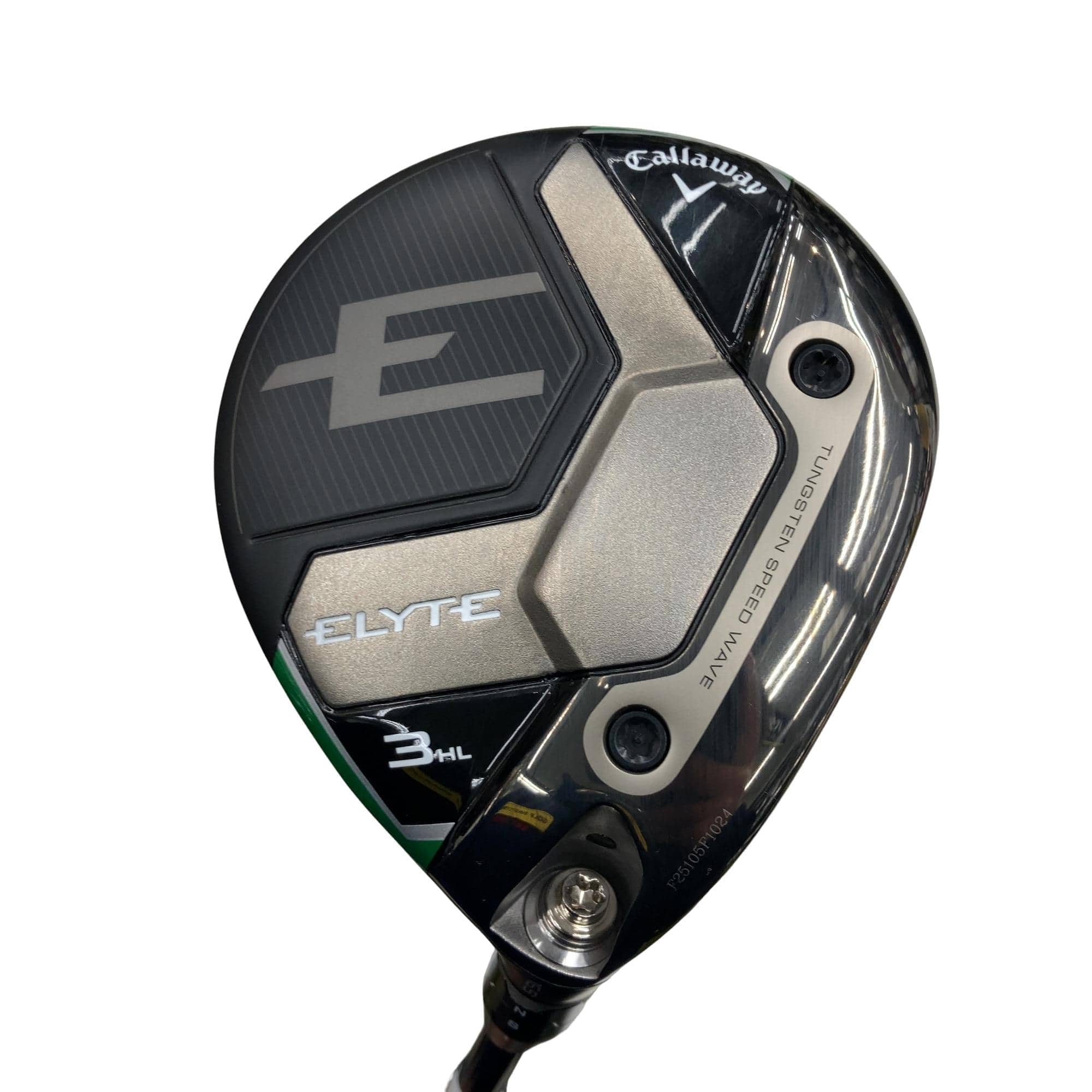 �d�k�x�s�d�@�@�R�g�k