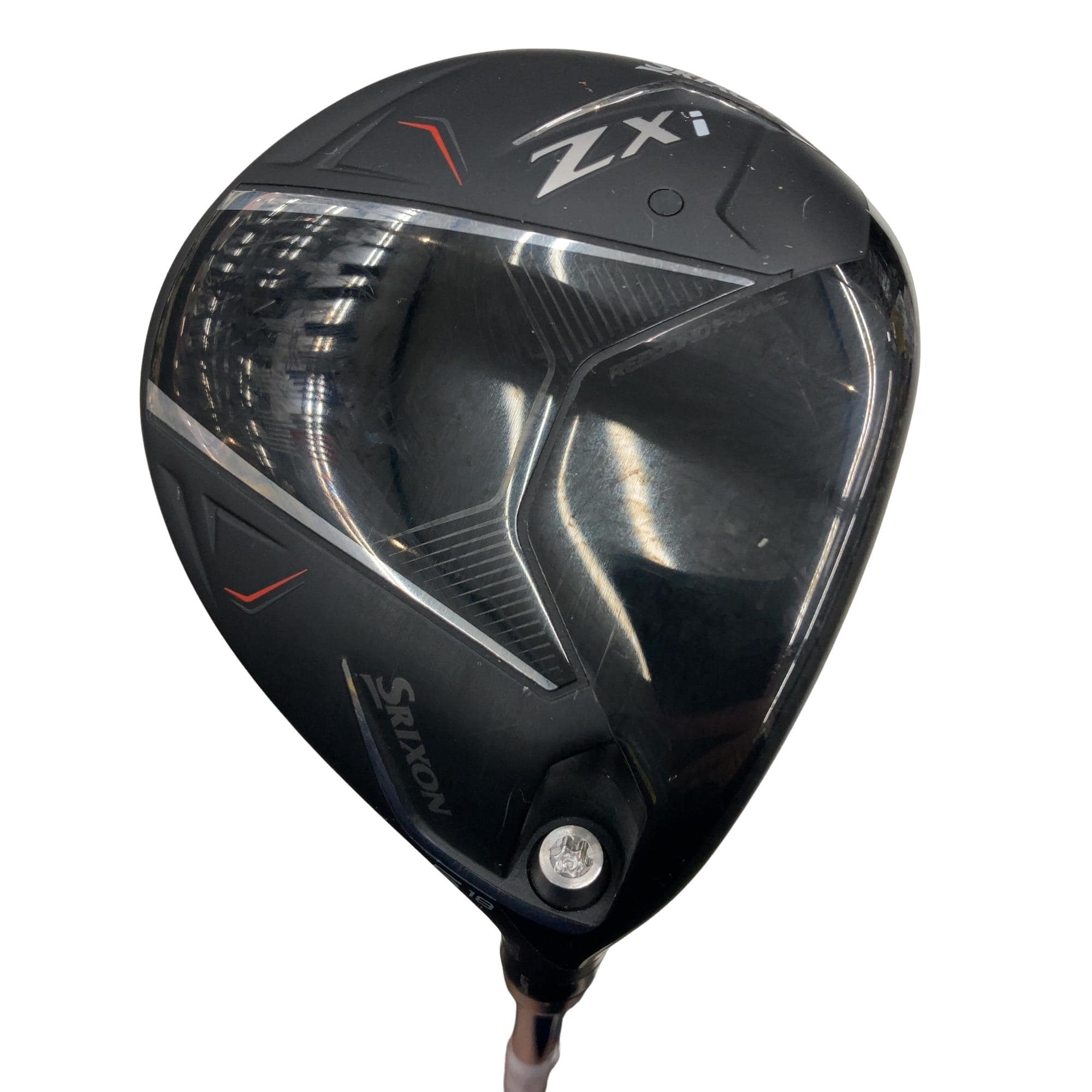 �r�q�h�w�n�m�@�y�w���@�T�v