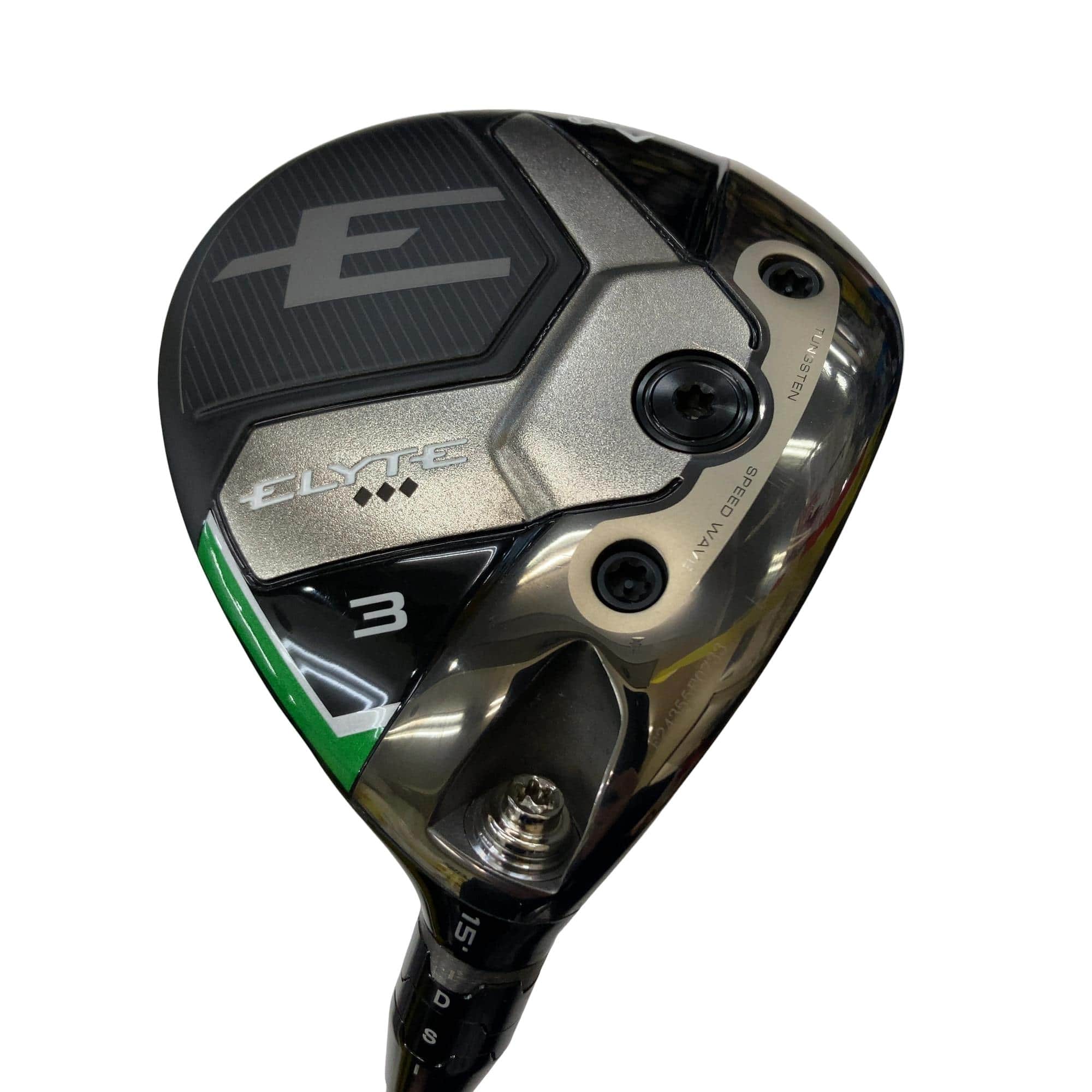 �d�k�x�s�d�@�@�R�v